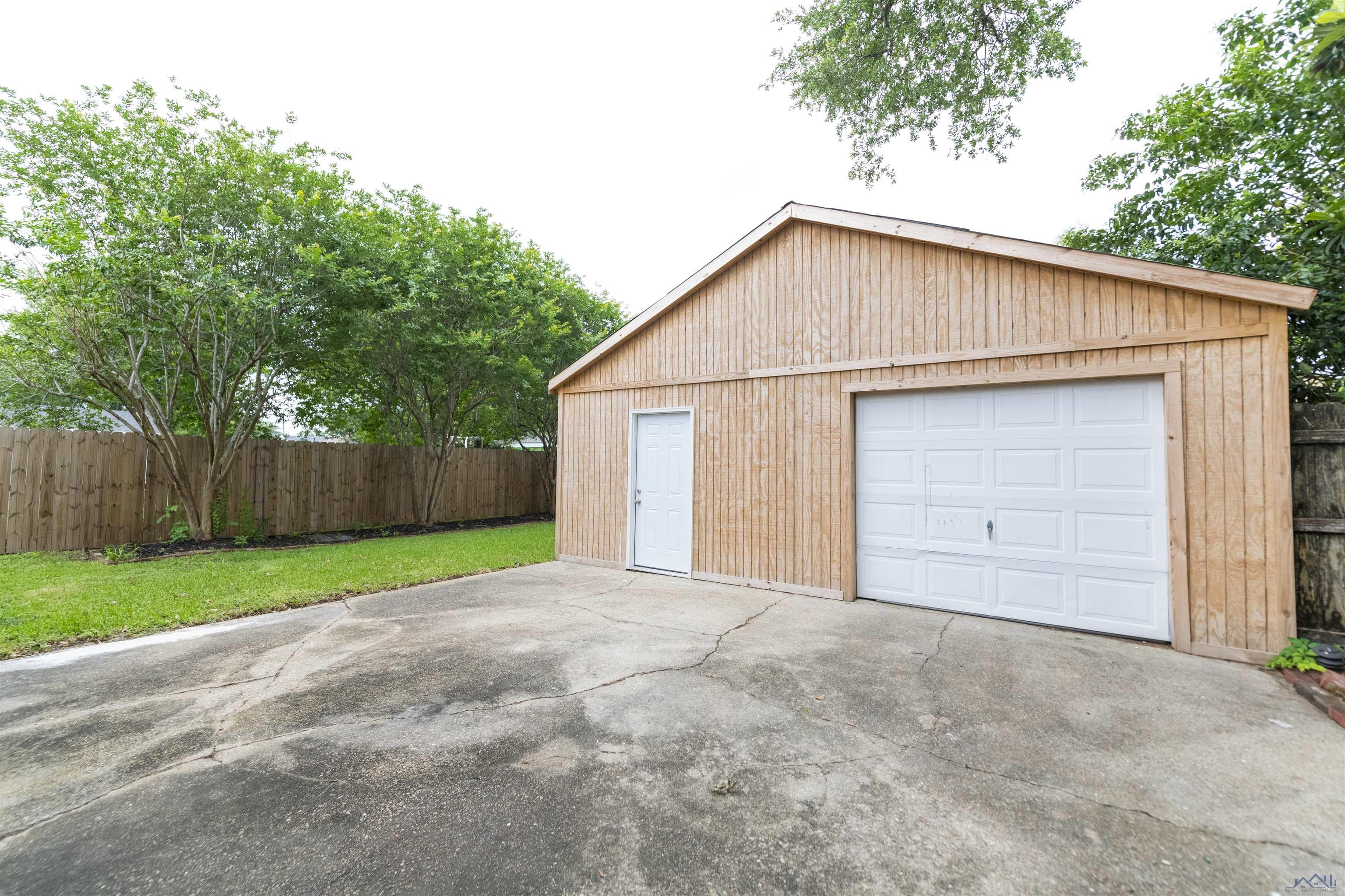 113 5th St, Houma, Louisiana image 11