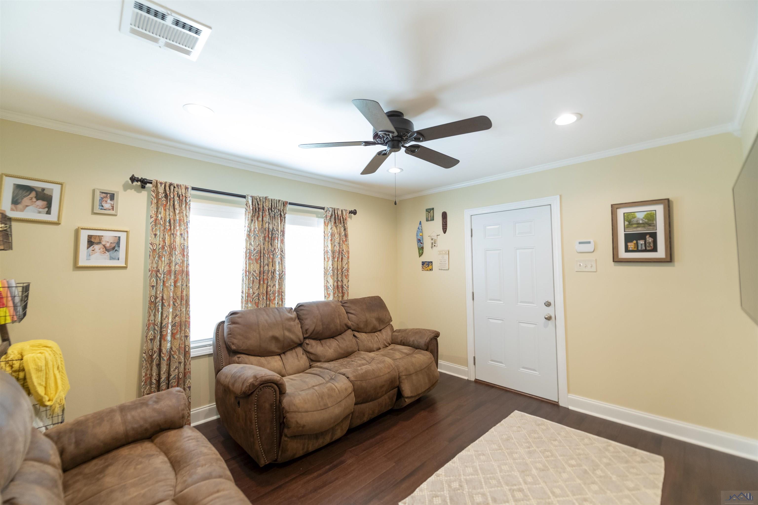113 5th St, Houma, Louisiana image 3