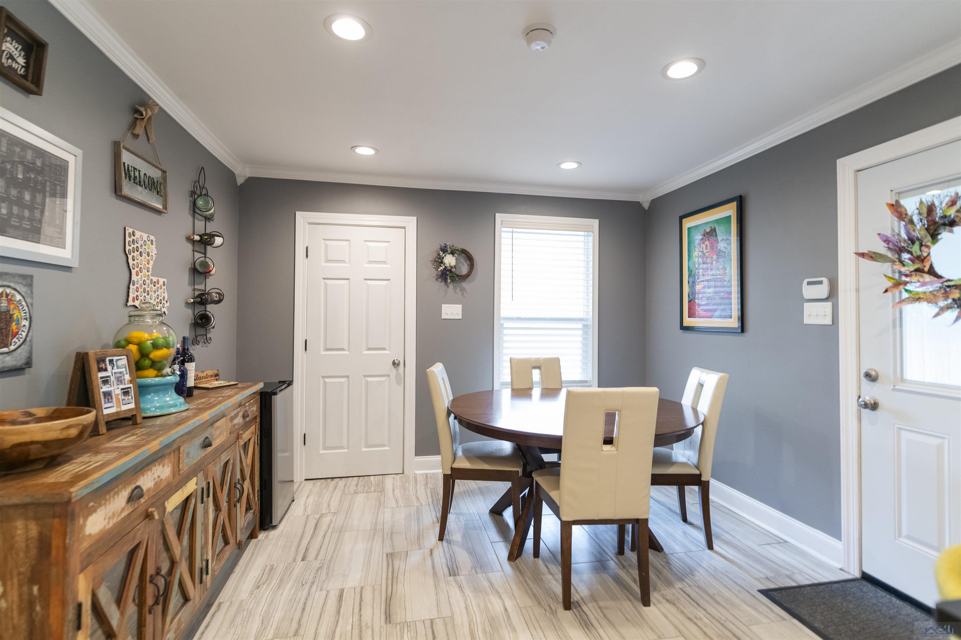 113 5th St, Houma, Louisiana image 6