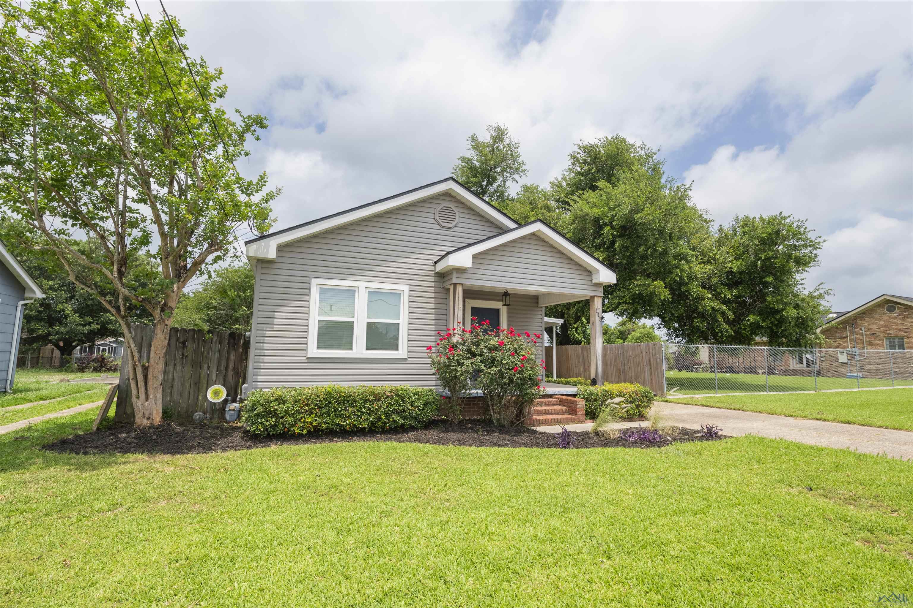 113 5th St, Houma, Louisiana image 13