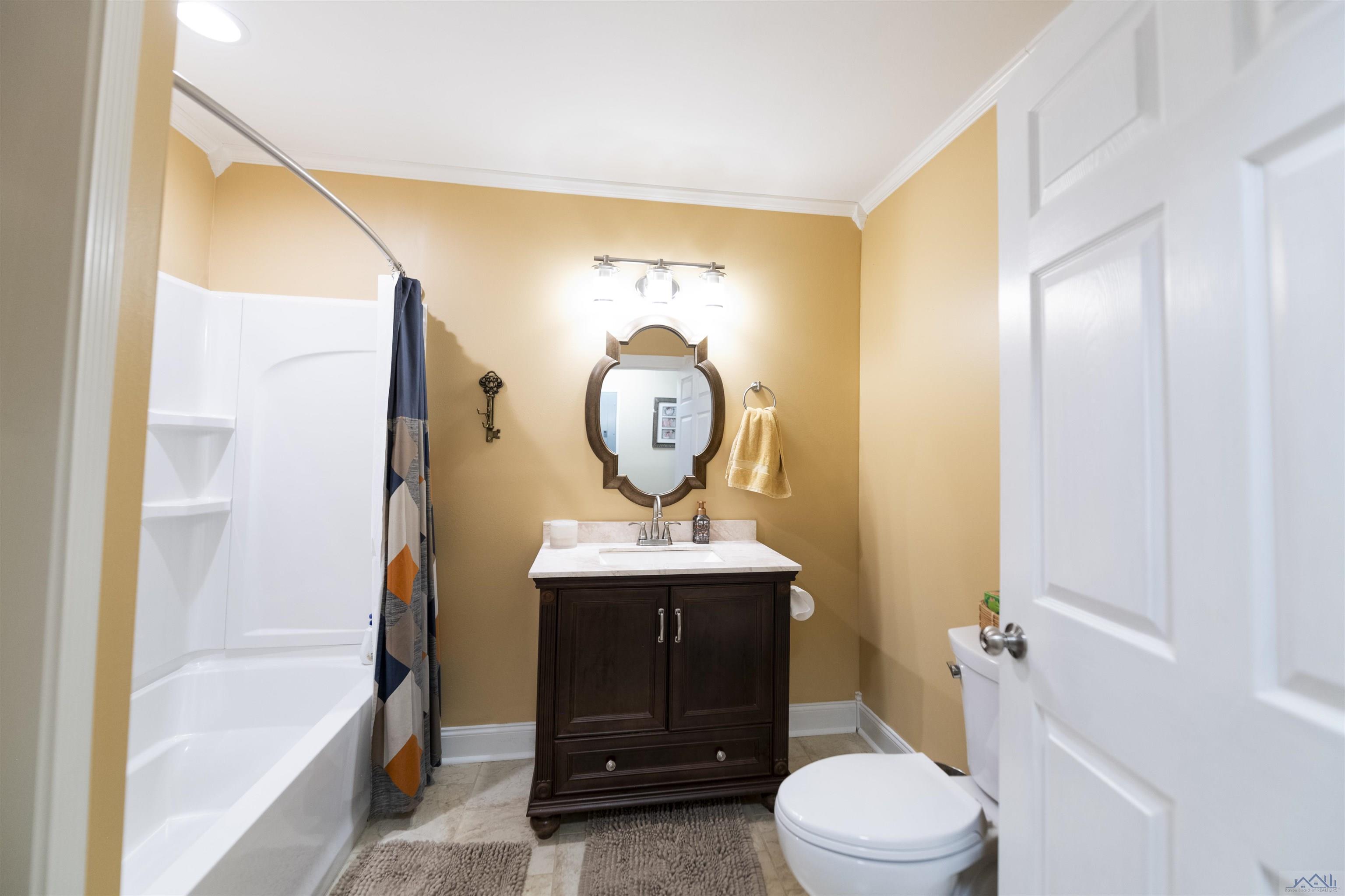113 5th St, Houma, Louisiana image 8