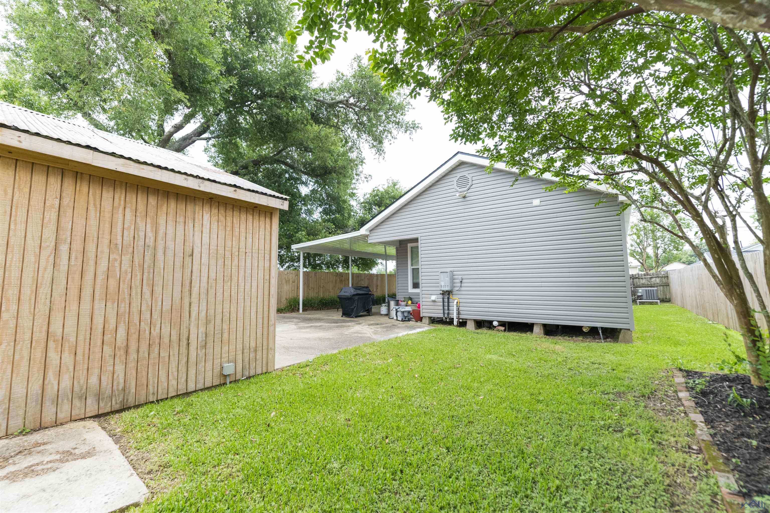 113 5th St, Houma, Louisiana image 12