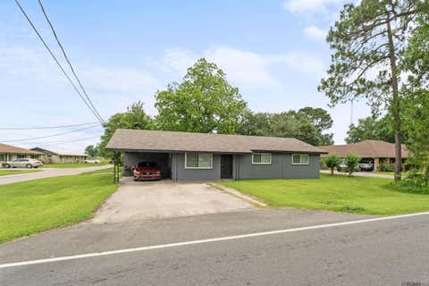 Homes For Sale - 314 Vatican Dr<br/> Donaldsonville, LA 70346