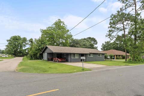 Homes For Sale - 314 Vatican Dr<br/> Donaldsonville, LA 70346