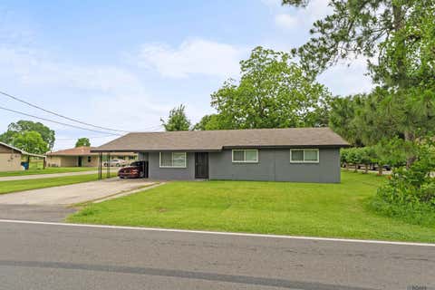 Homes For Sale - 314 Vatican Dr<br/> Donaldsonville, LA 70346