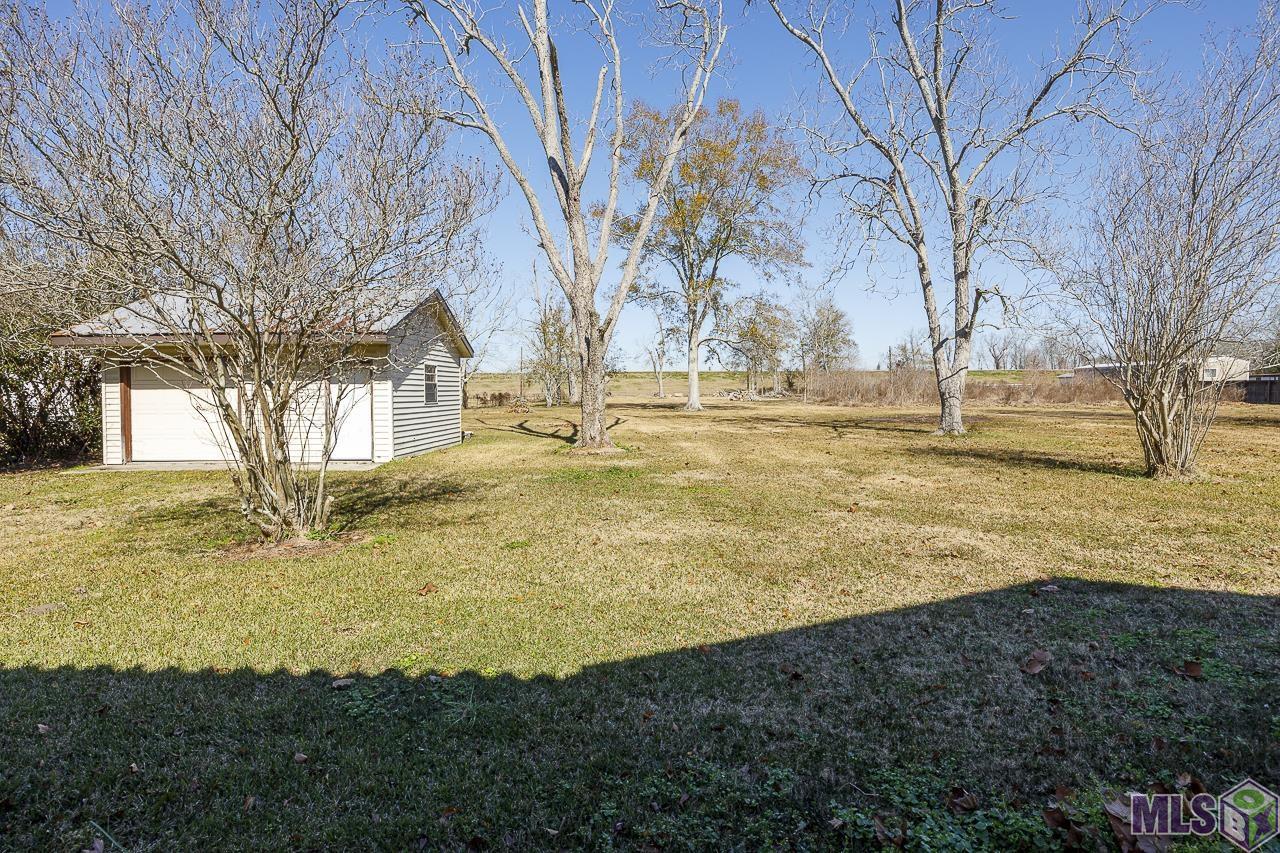 35294 N La Hwy 1, Donaldsonville, Louisiana image 20