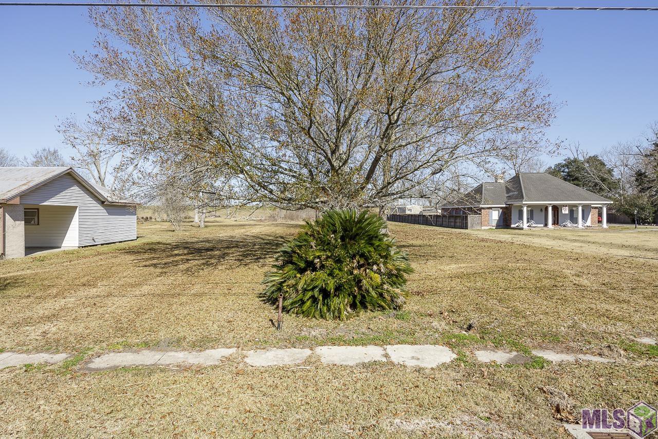 35294 N La Hwy 1, Donaldsonville, Louisiana image 21