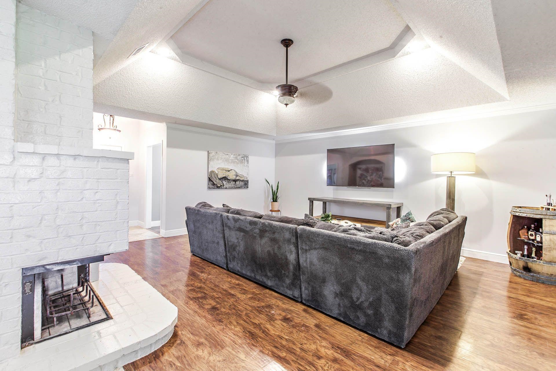 514 Katie Dr, Houma, Louisiana image 3