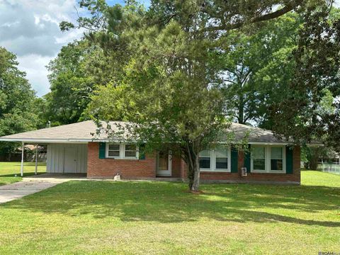 Homes For Sale - 6345 Kleinpeter Rd<br/> Baton Rouge, LA 70811