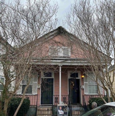 2430 DELACHAISE ST, NEW ORLEANS, LA 70115 - Image f2cdb741c8d7d73c81f49fc24c582ef5/156589298