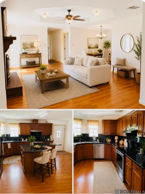 206 IDEAL ST, BELLE ROSE, LA 70341 - Image f2d752ab3d1dbb836edef3ec526e4aa4/1090477354