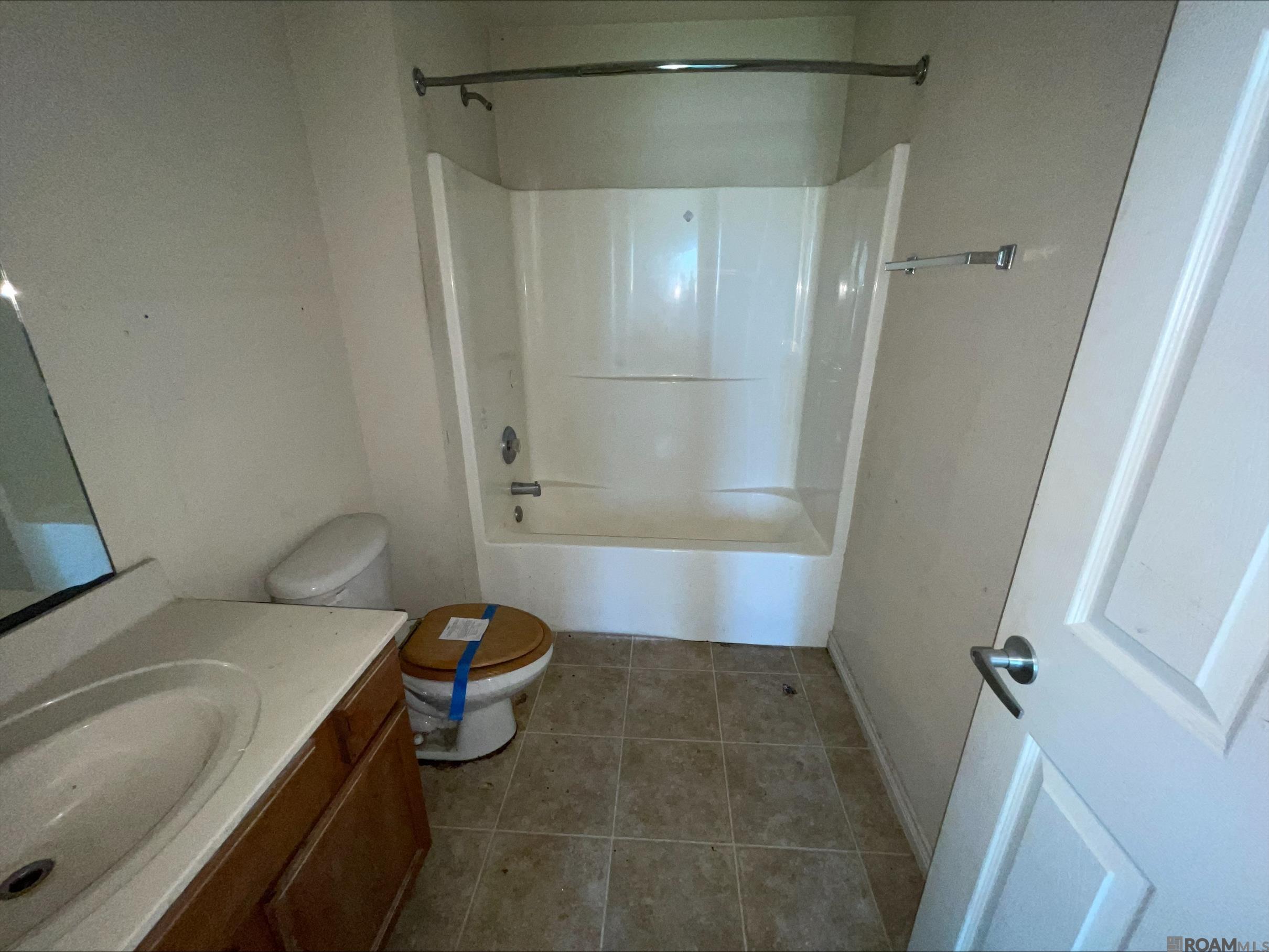 23581 Wellington Ave, Denham Springs, Louisiana image 9