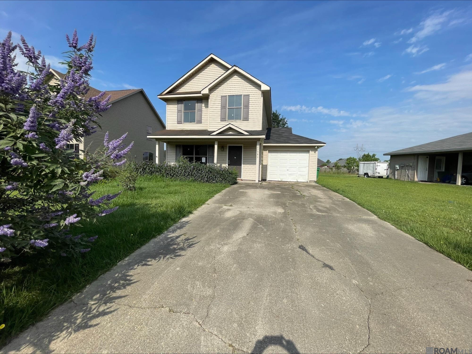 23581 Wellington Ave, Denham Springs, Louisiana image 2