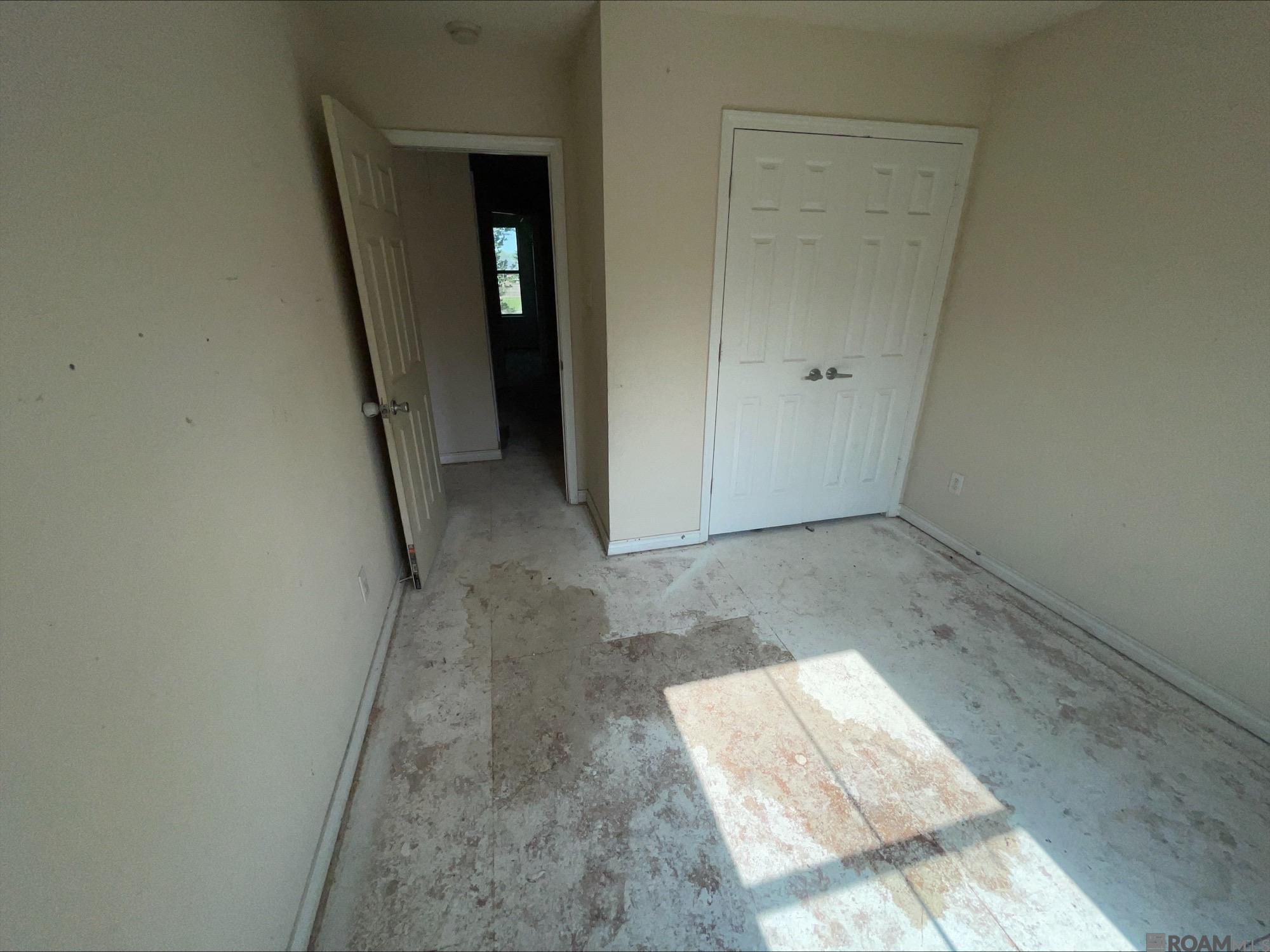 23581 Wellington Ave, Denham Springs, Louisiana image 12