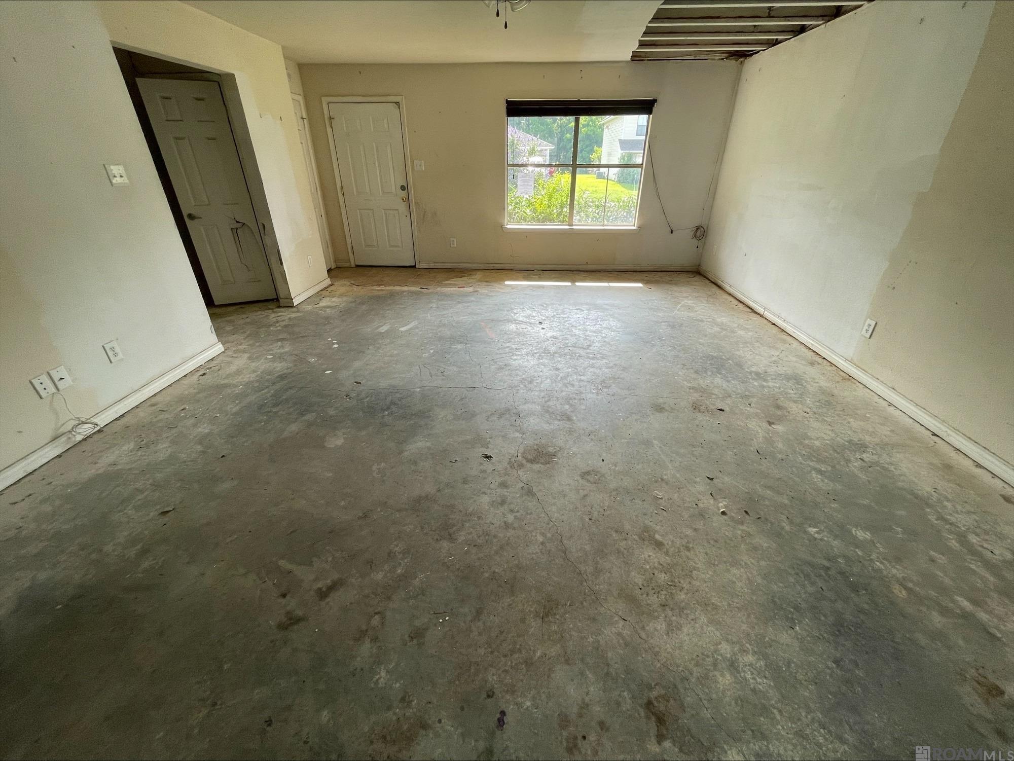 23581 Wellington Ave, Denham Springs, Louisiana image 4