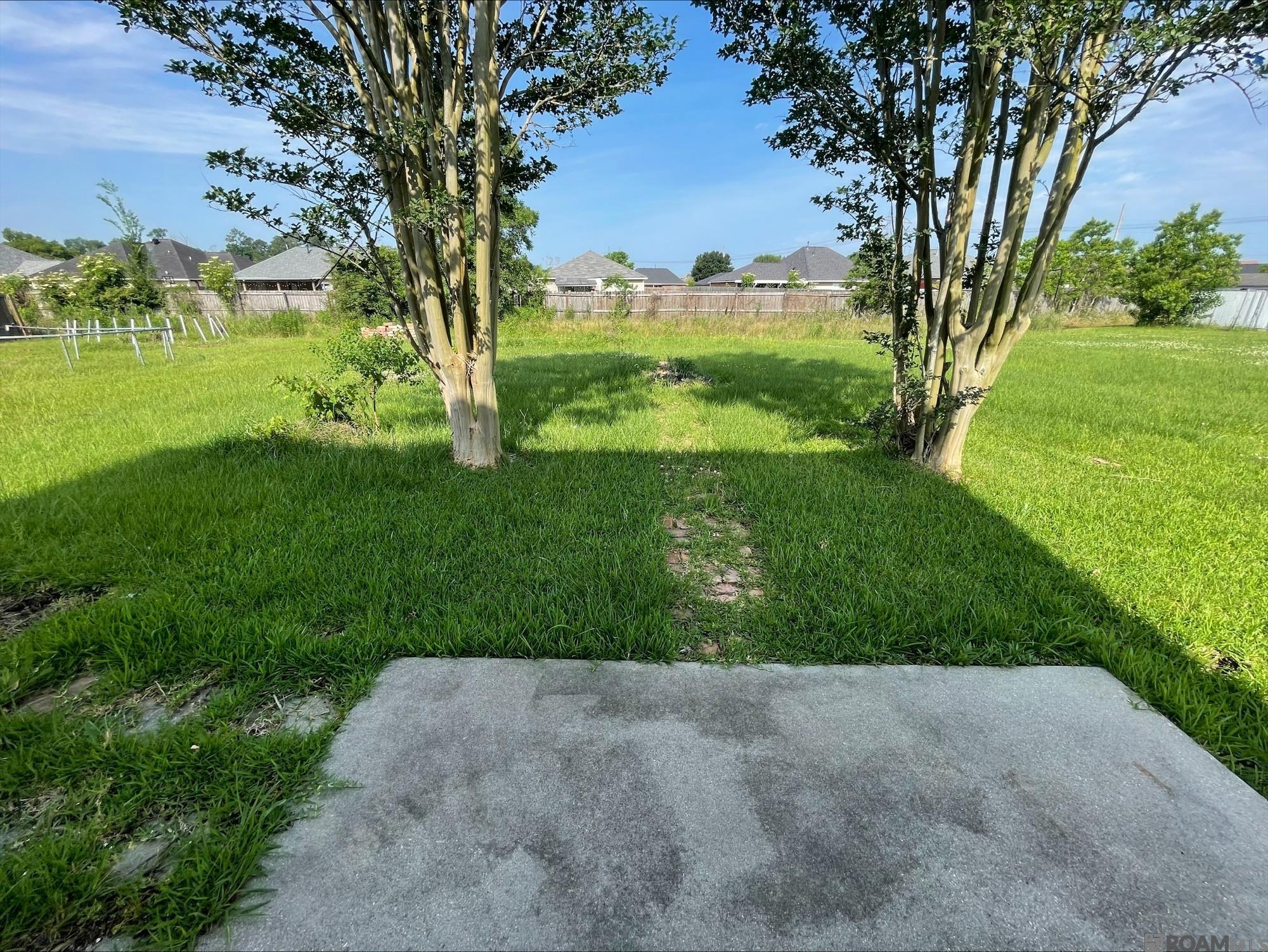 23581 Wellington Ave, Denham Springs, Louisiana image 13