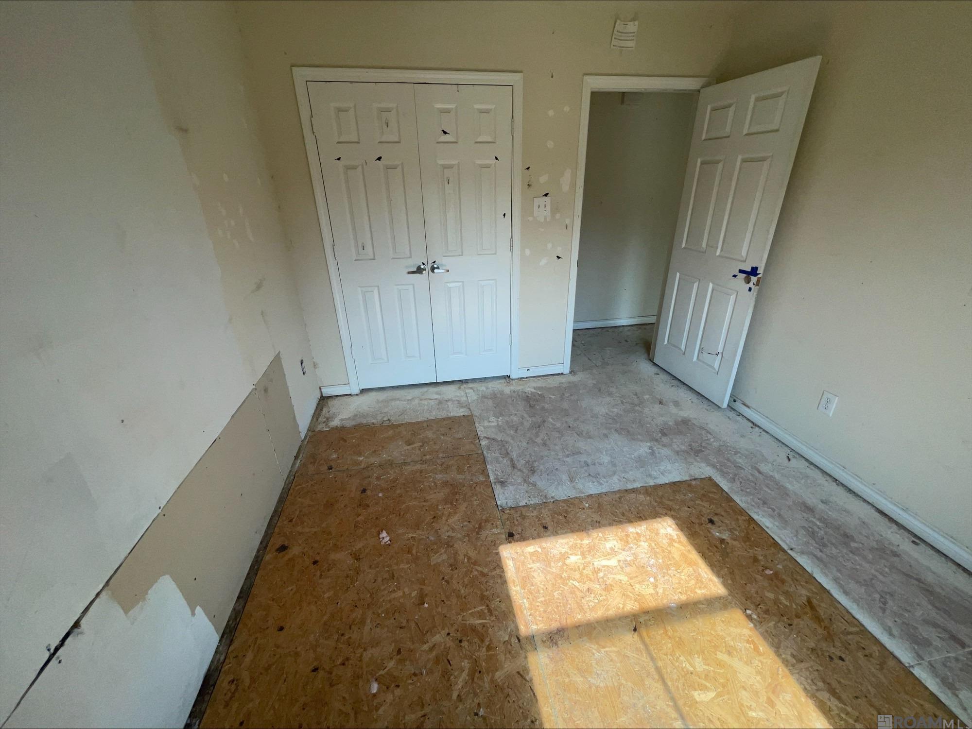 23581 Wellington Ave, Denham Springs, Louisiana image 10