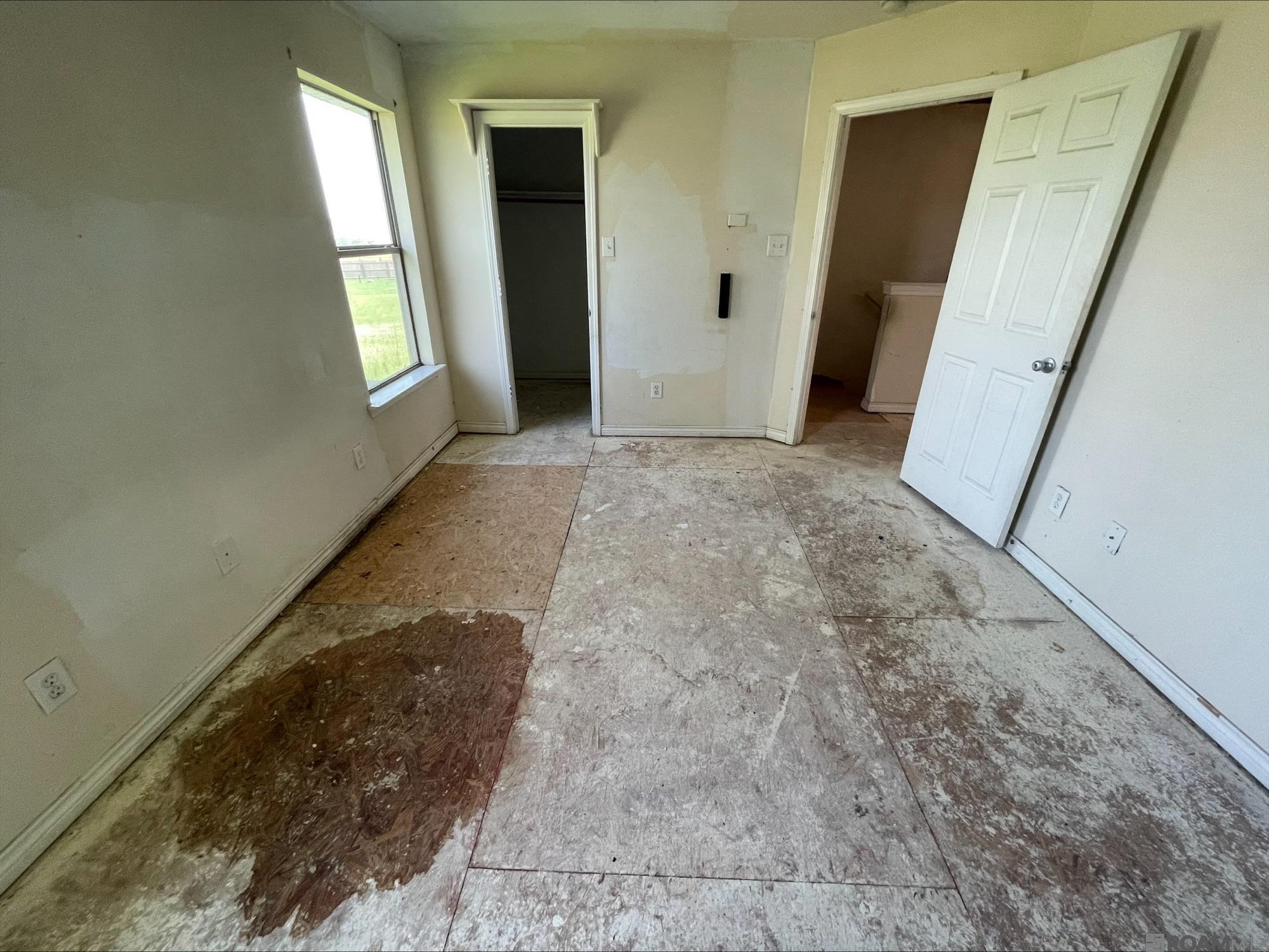23581 Wellington Ave, Denham Springs, Louisiana image 8