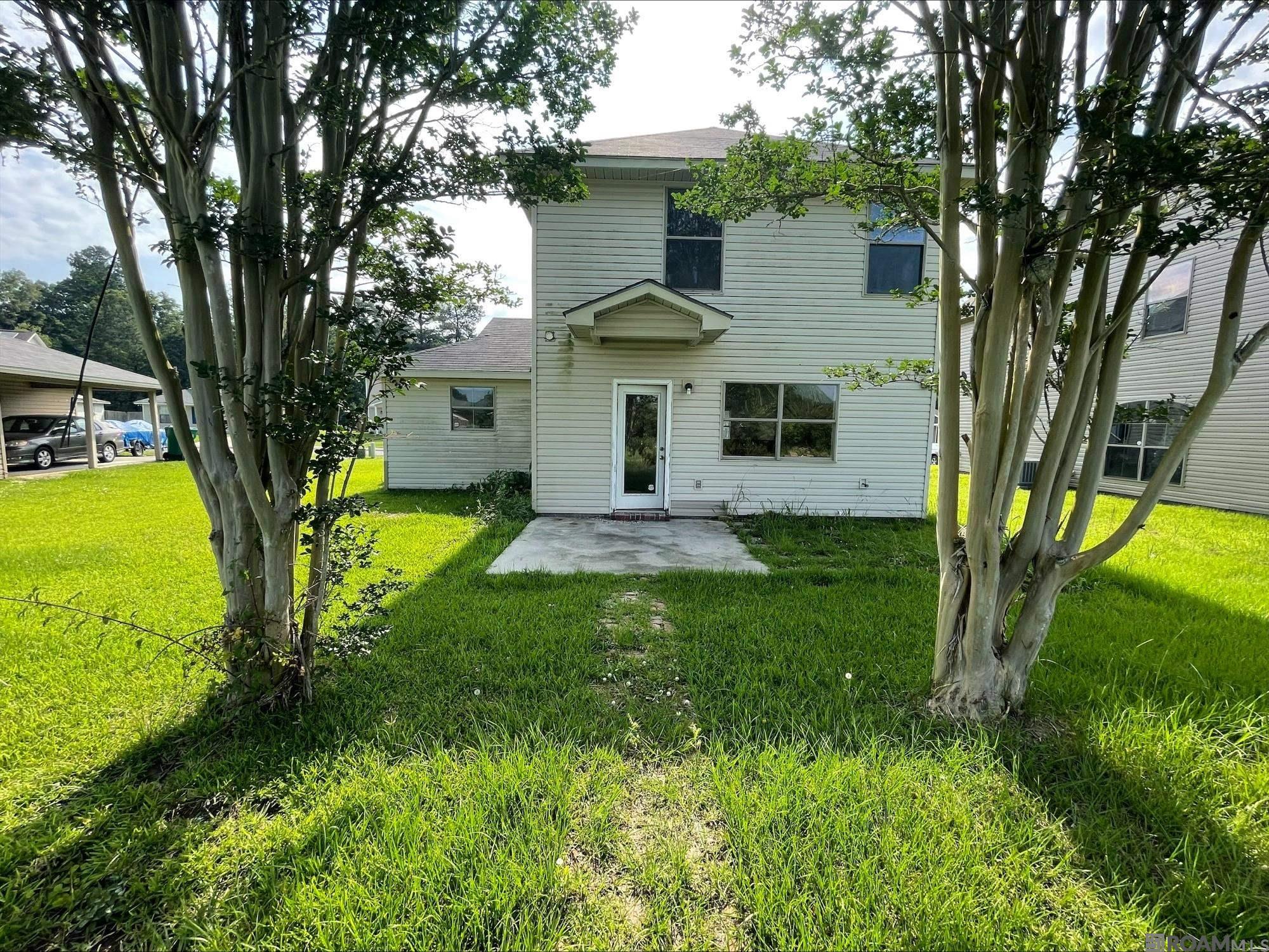 23581 Wellington Ave, Denham Springs, Louisiana image 14