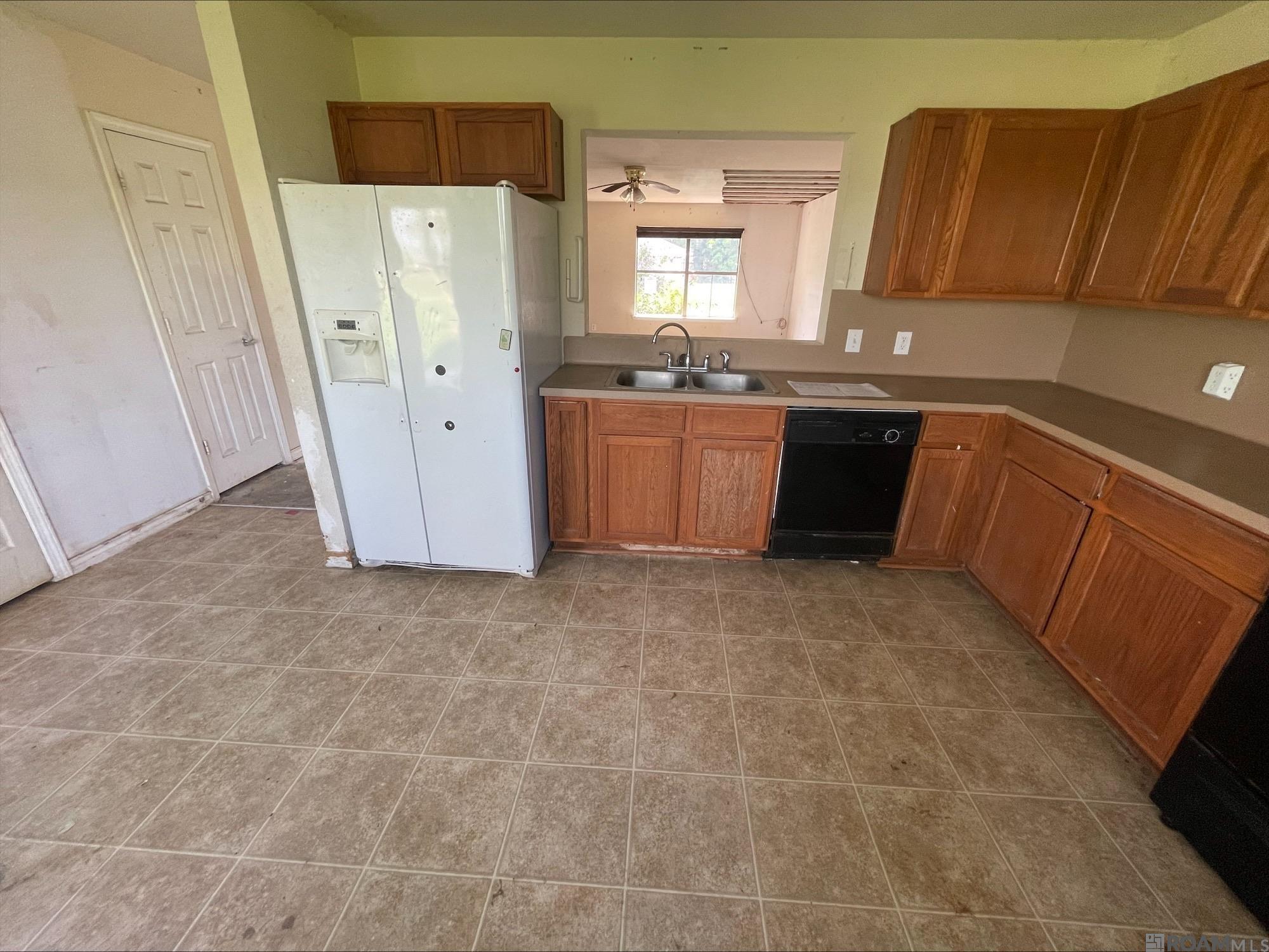 23581 Wellington Ave, Denham Springs, Louisiana image 7