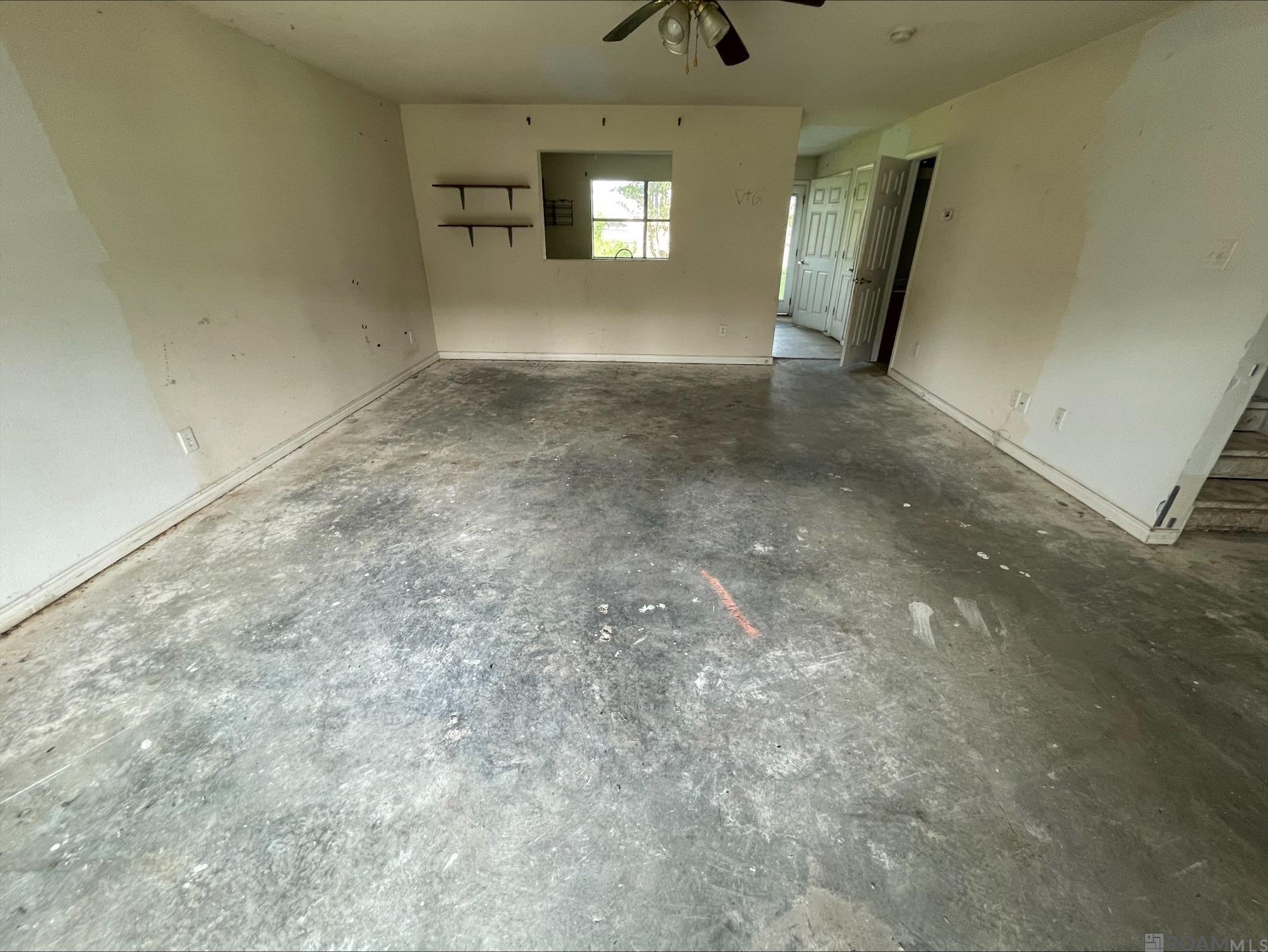 23581 Wellington Ave, Denham Springs, Louisiana image 3