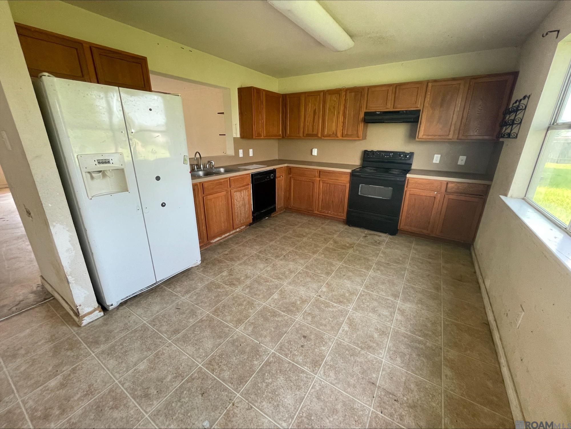 23581 Wellington Ave, Denham Springs, Louisiana image 6