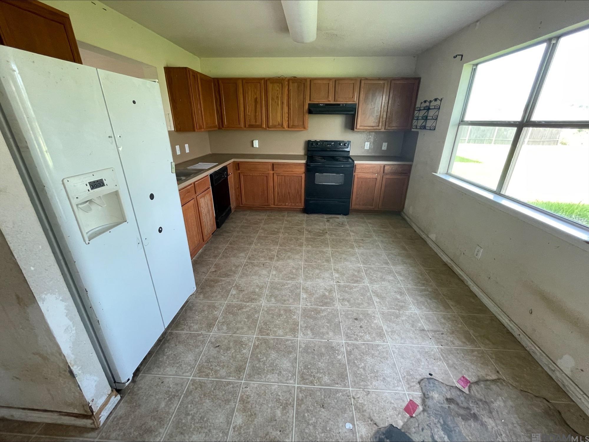 23581 Wellington Ave, Denham Springs, Louisiana image 5