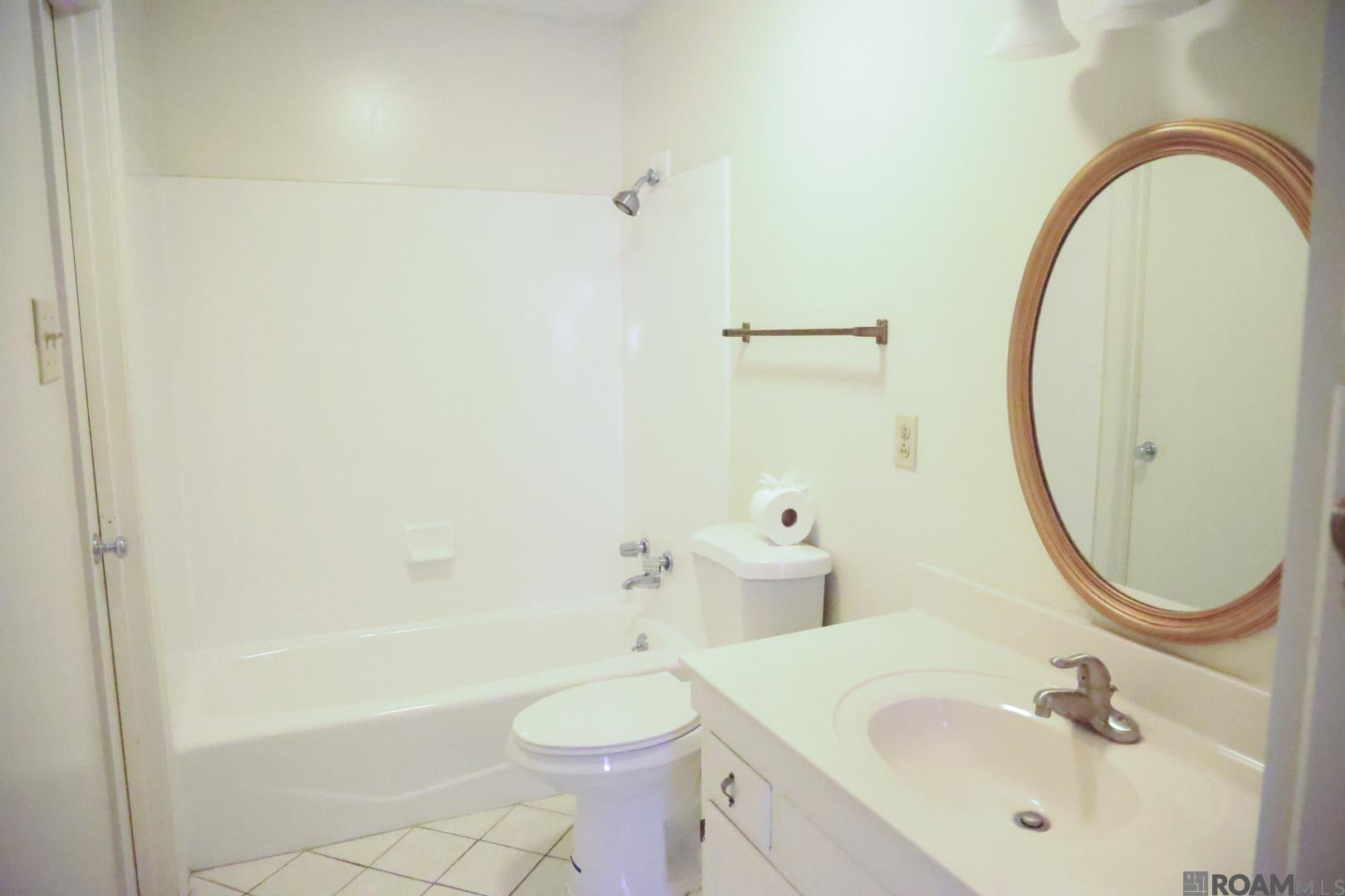 4902 Alvin Dark Ave, Baton Rouge, Louisiana image 3