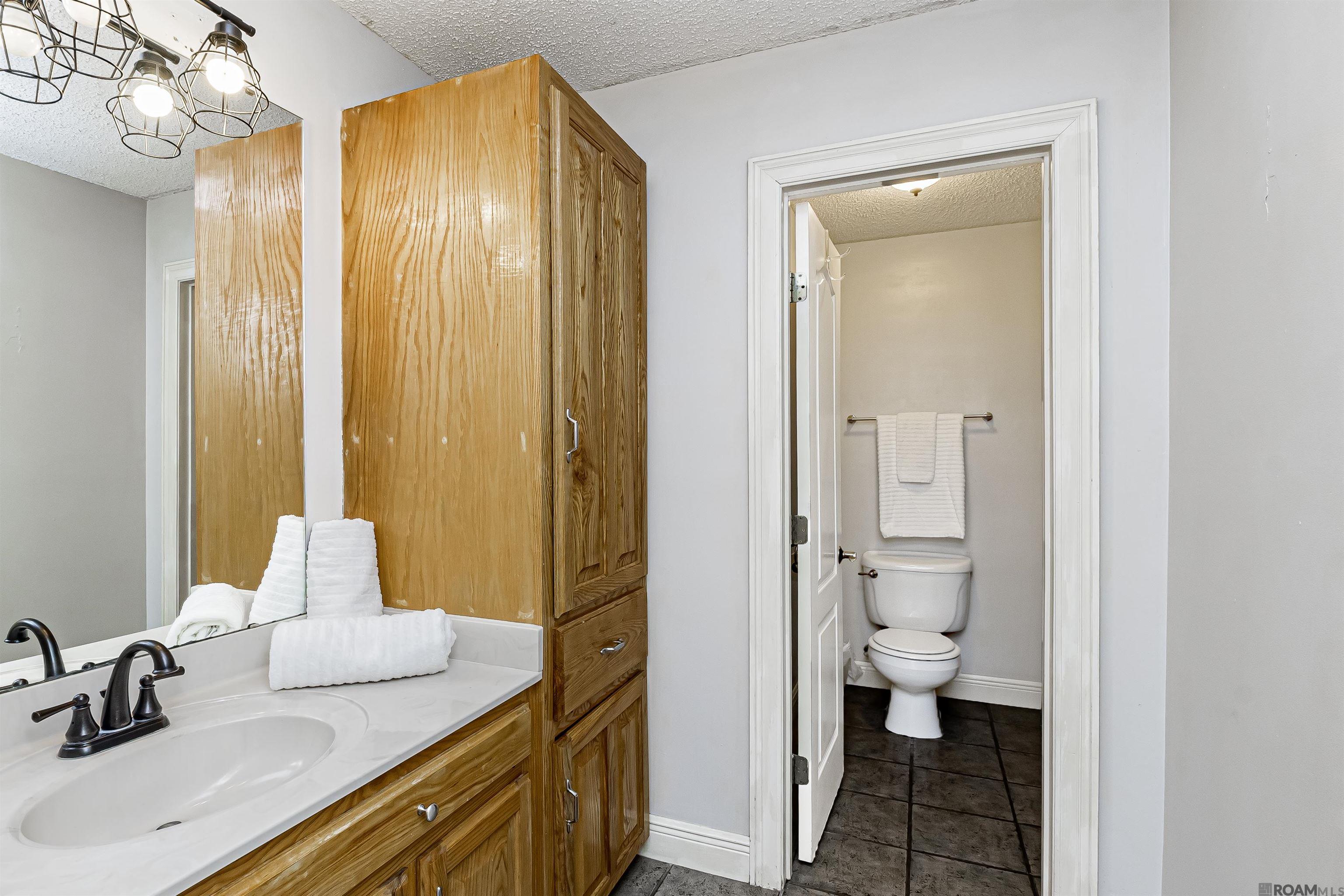 14414 Grand Bay Rd, Jarreau, Louisiana image 16