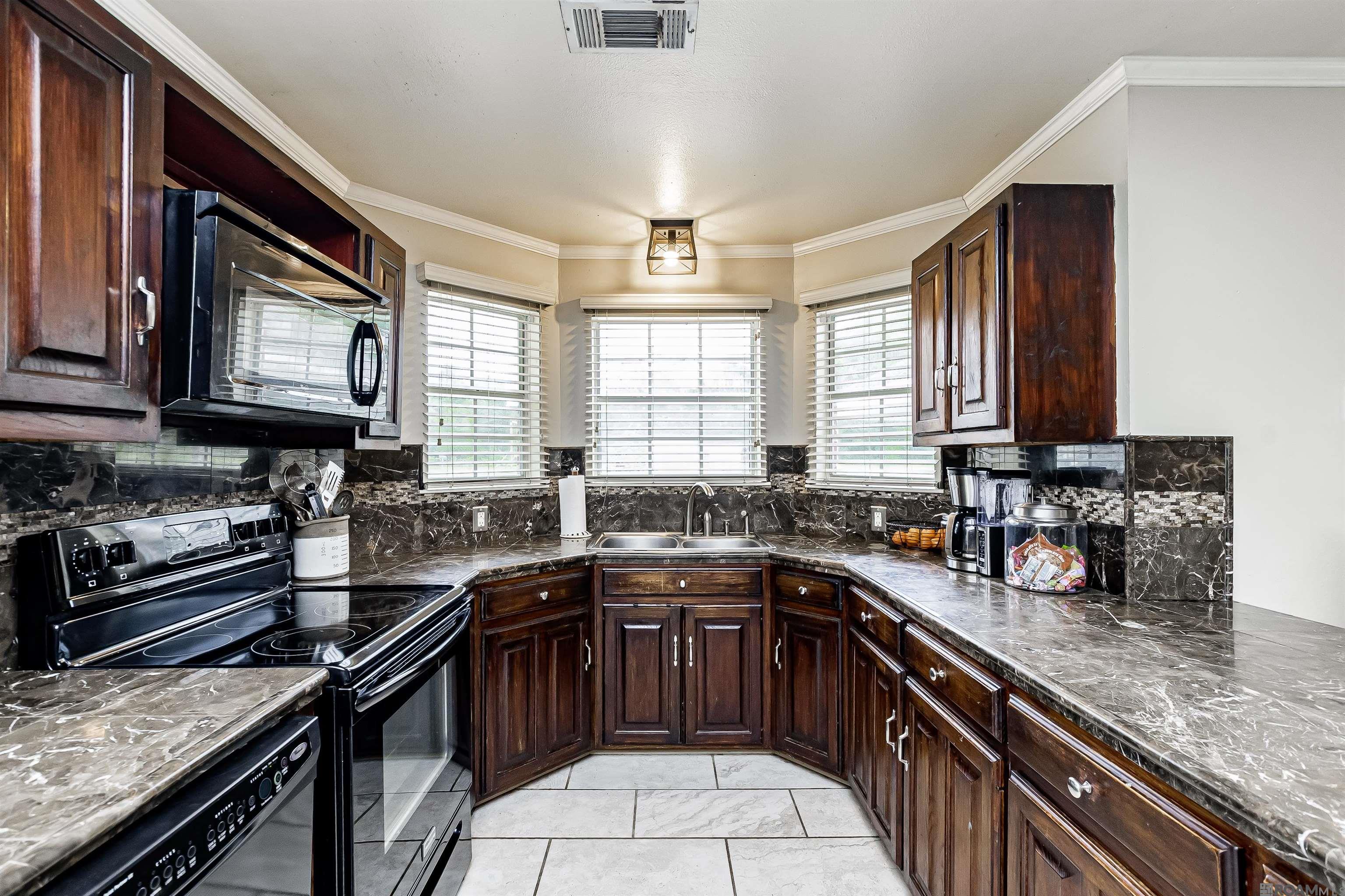 14414 Grand Bay Rd, Jarreau, Louisiana image 7