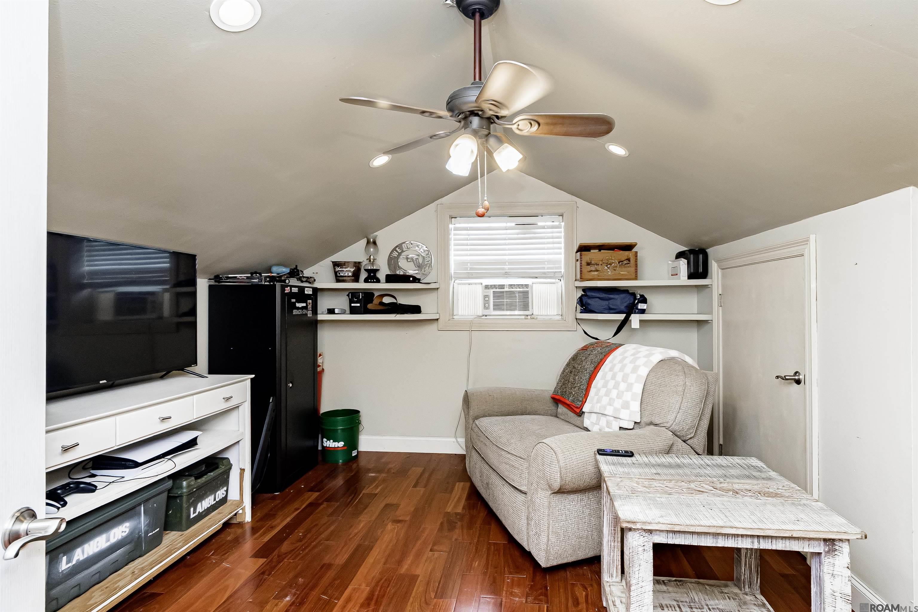 14414 Grand Bay Rd, Jarreau, Louisiana image 17