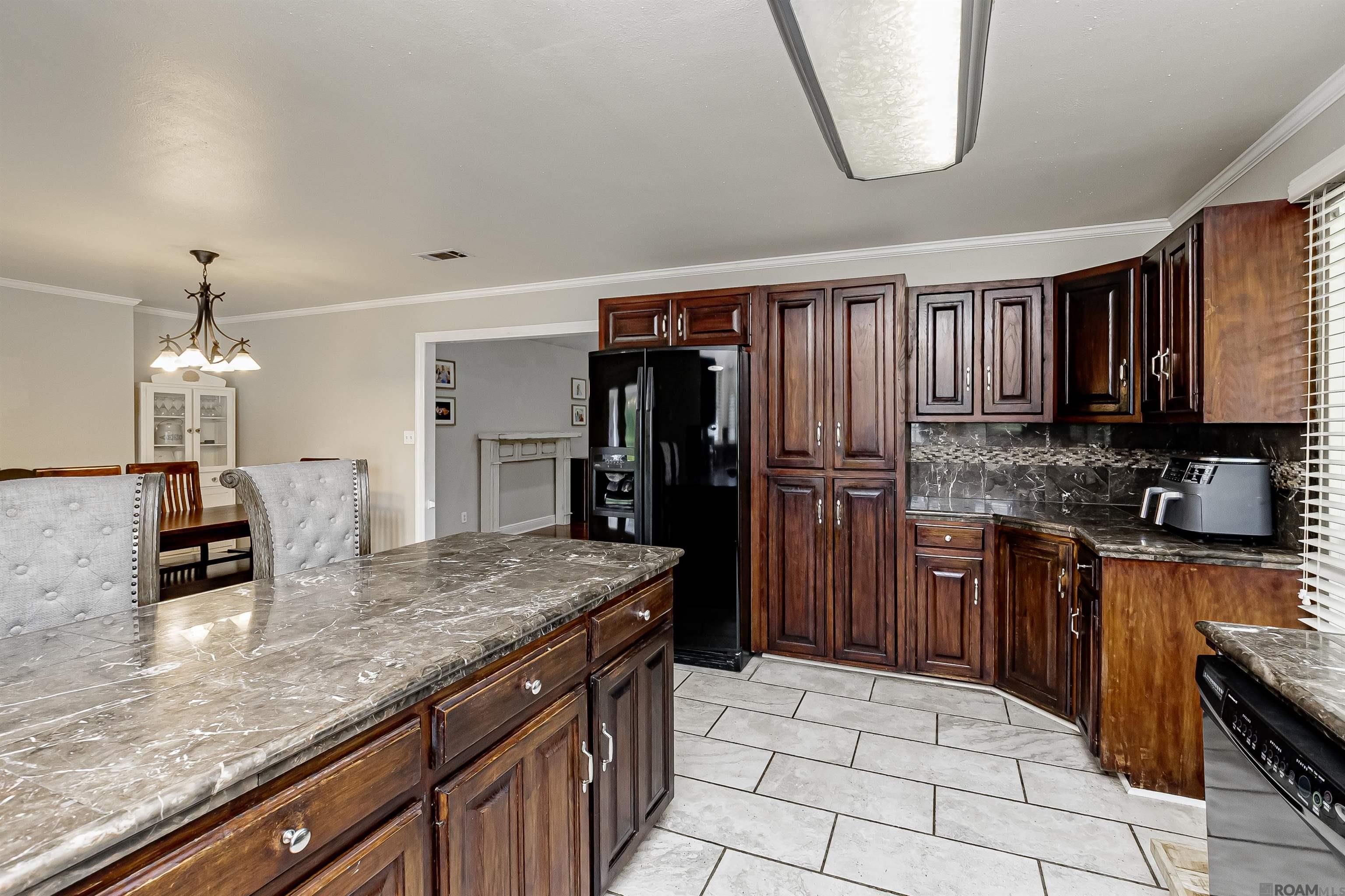14414 Grand Bay Rd, Jarreau, Louisiana image 8