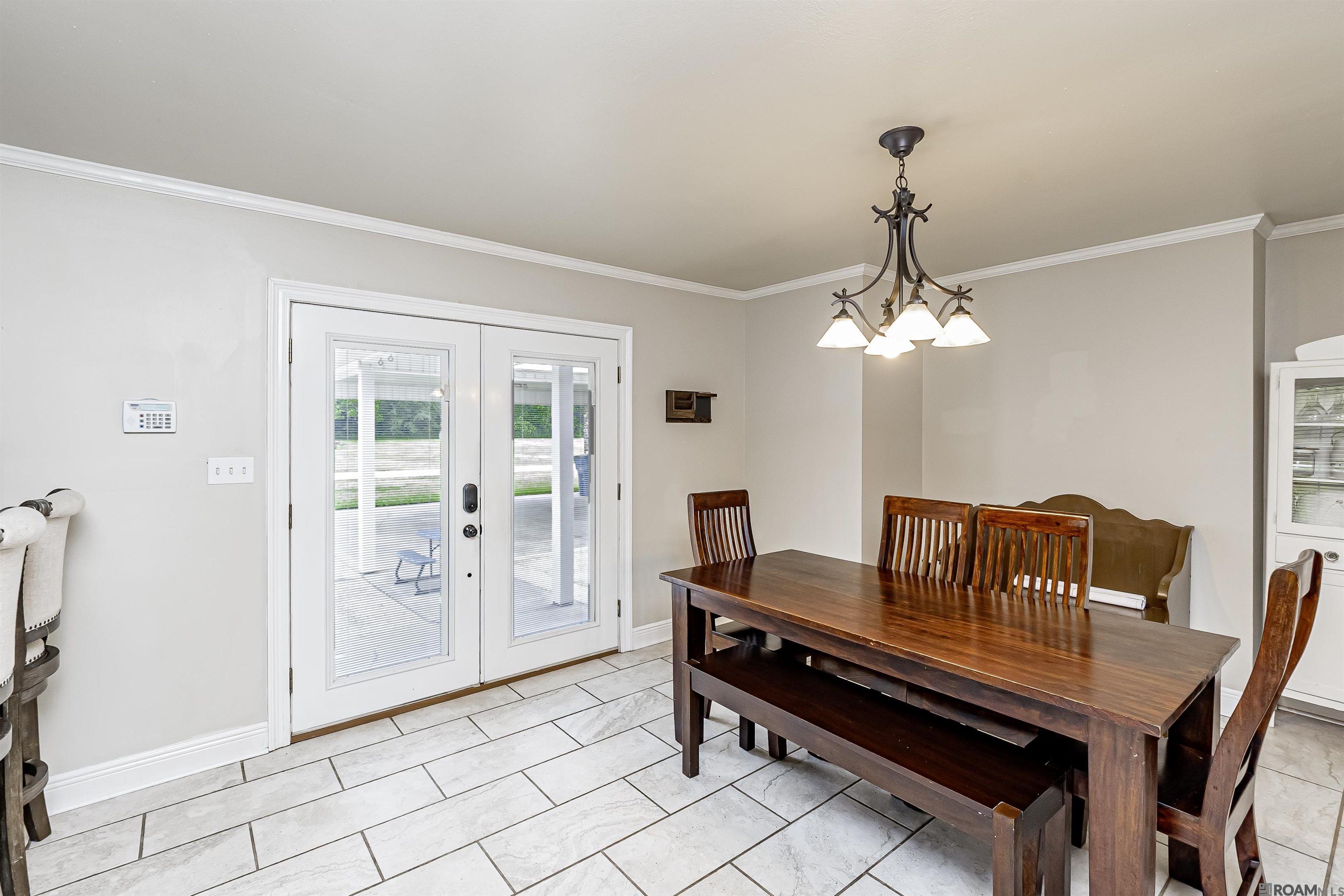 14414 Grand Bay Rd, Jarreau, Louisiana image 9