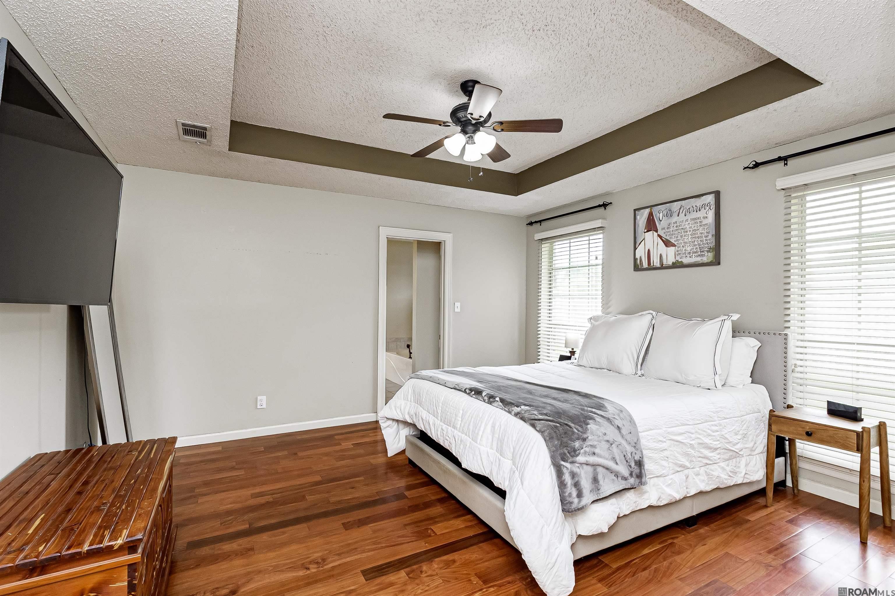 14414 Grand Bay Rd, Jarreau, Louisiana image 12
