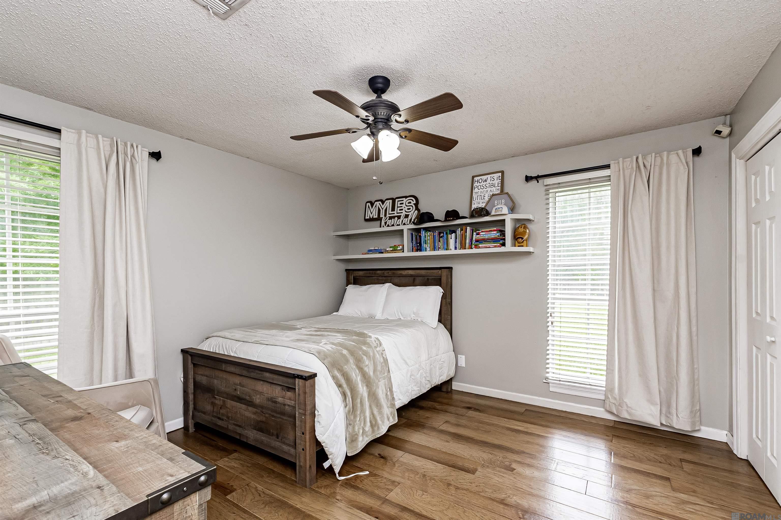 14414 Grand Bay Rd, Jarreau, Louisiana image 15