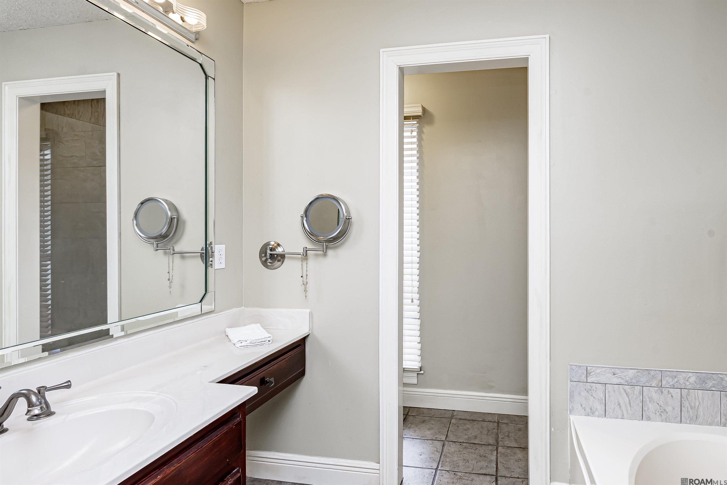 14414 Grand Bay Rd, Jarreau, Louisiana image 14