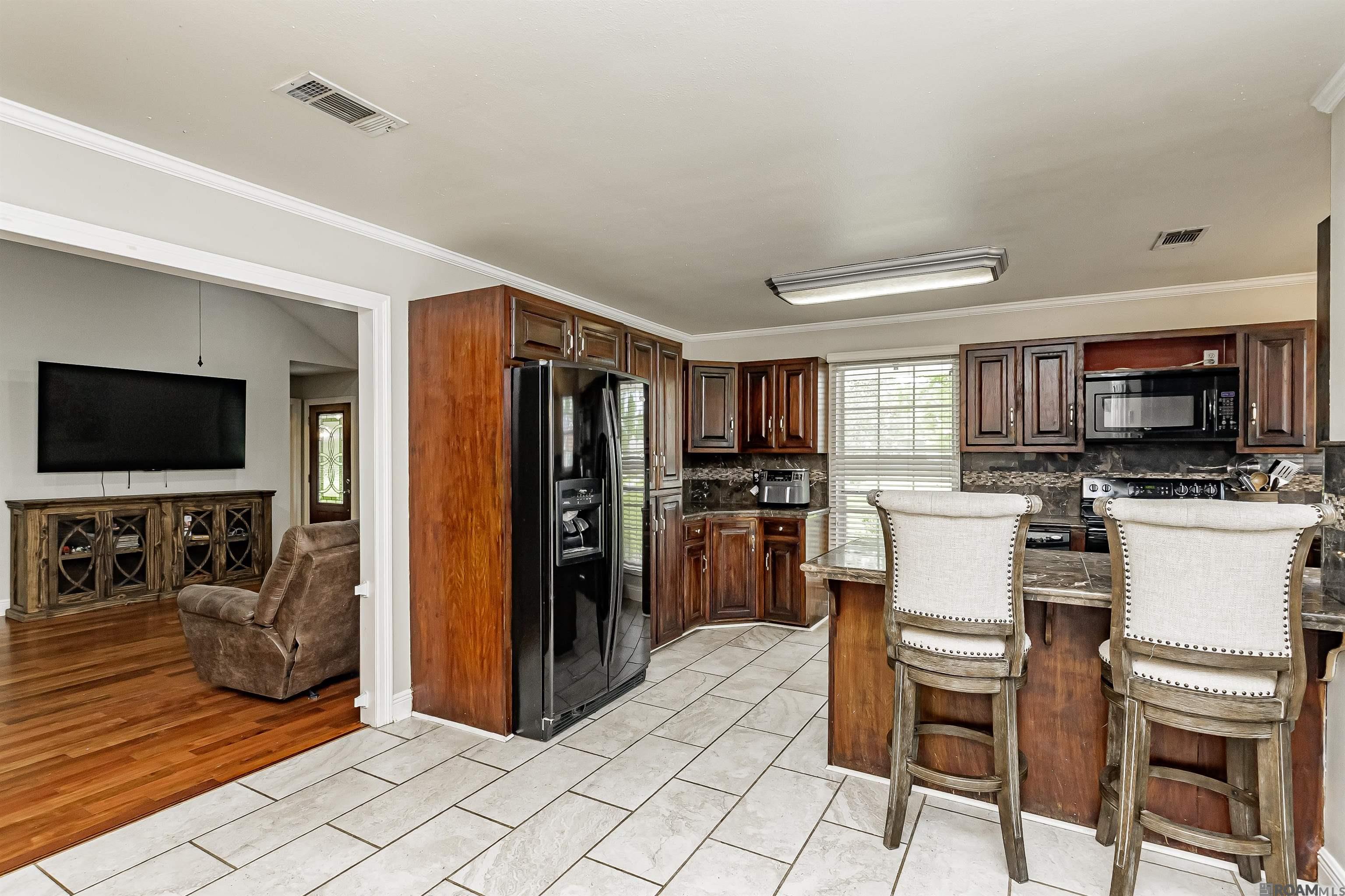 14414 Grand Bay Rd, Jarreau, Louisiana image 5