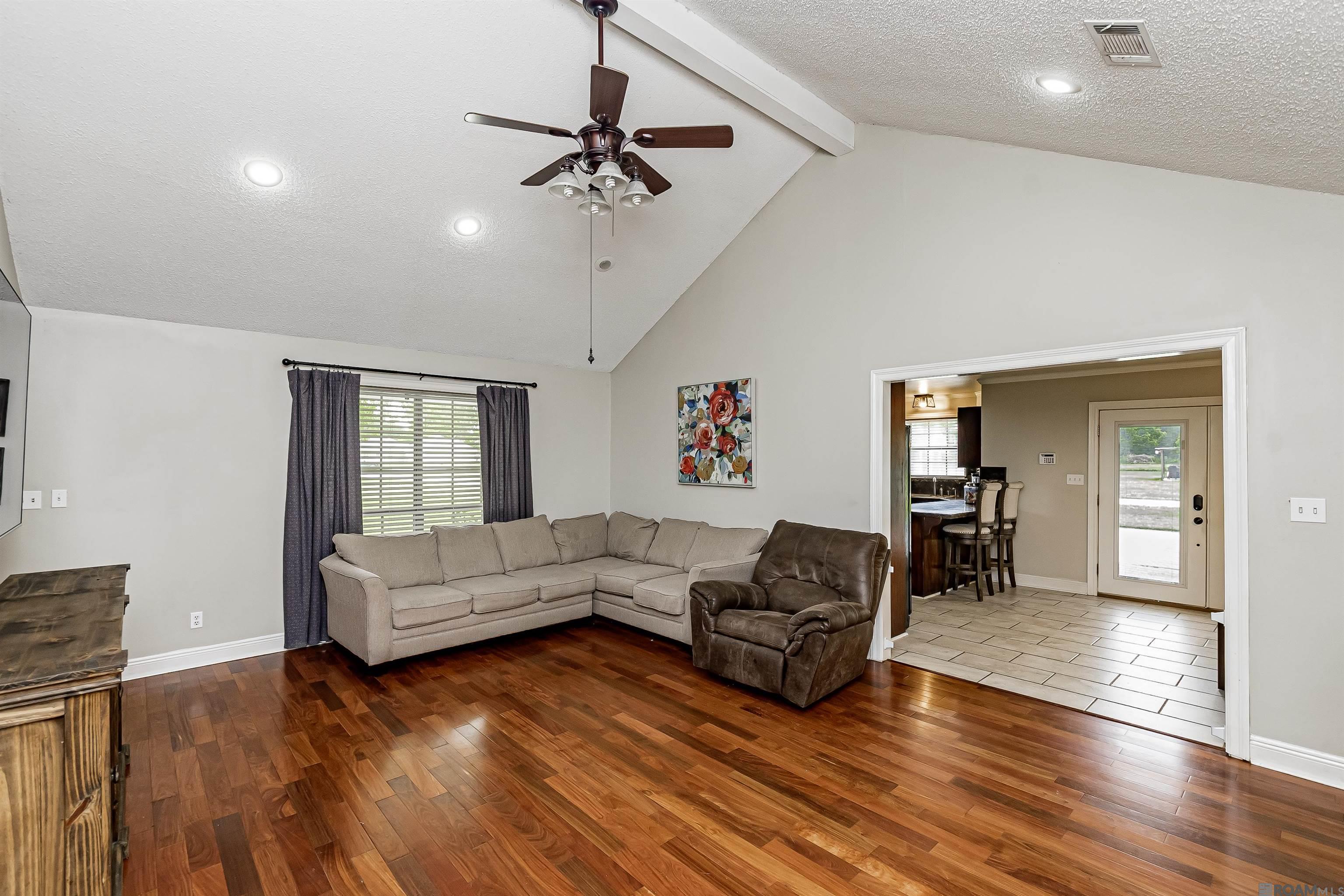 14414 Grand Bay Rd, Jarreau, Louisiana image 10