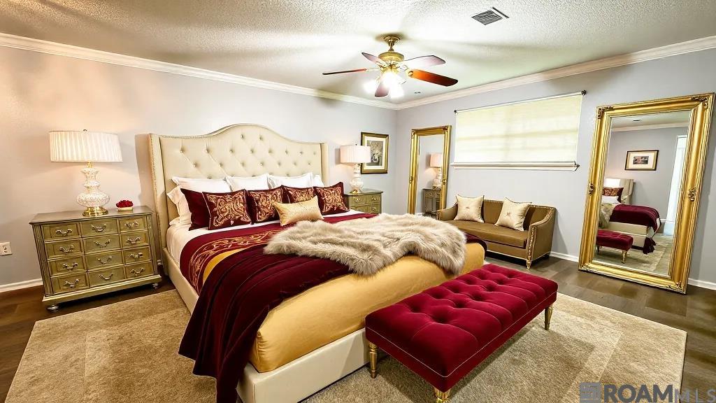 2741 Westerwood Dr, Baton Rouge, Louisiana image 9