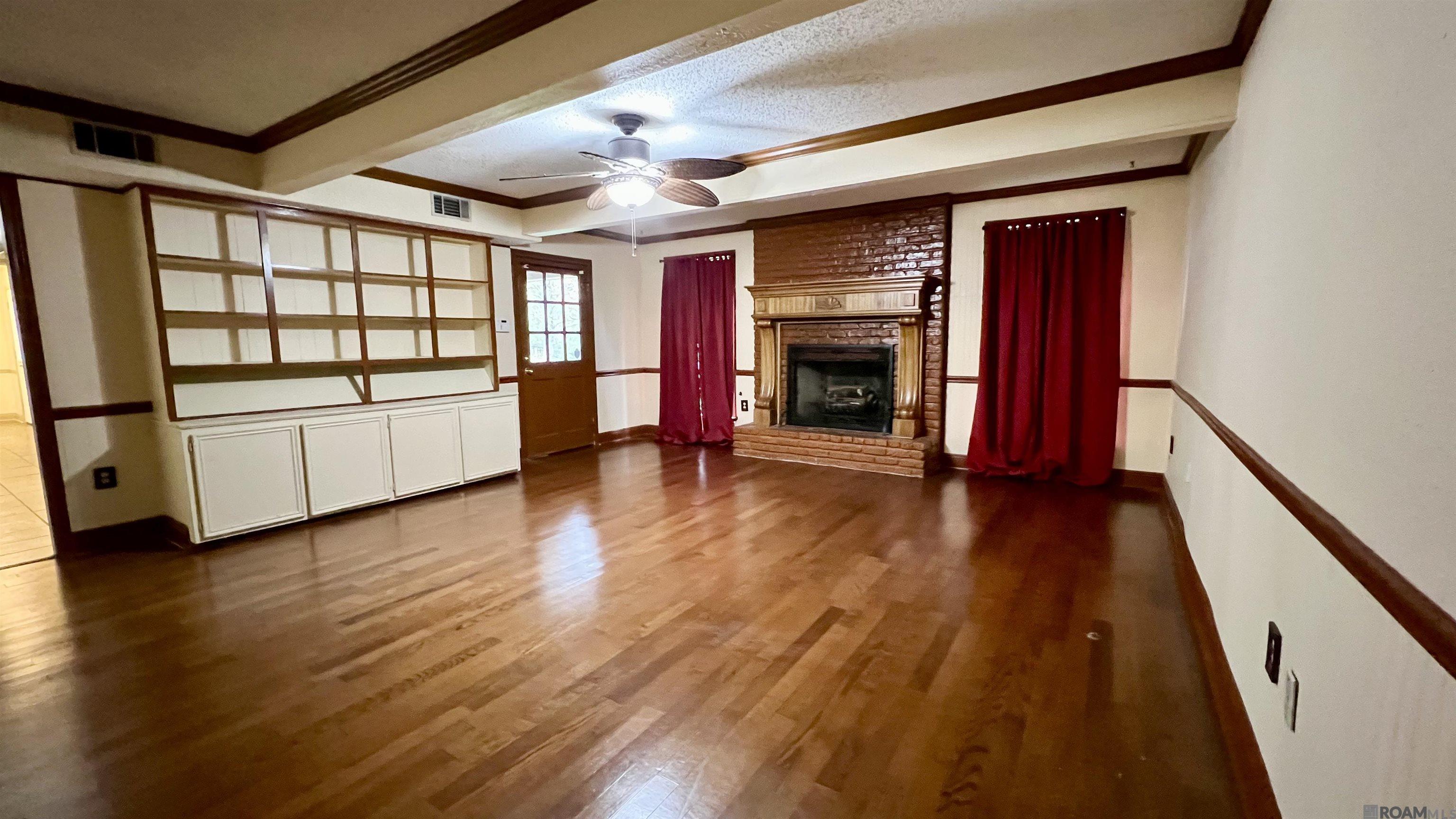 2741 Westerwood Dr, Baton Rouge, Louisiana image 2