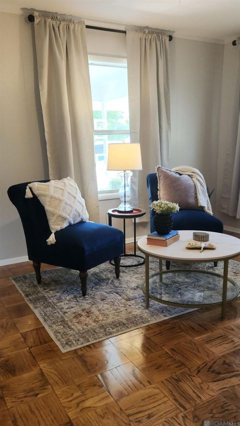 Homes For Sale - 4204 Sarah St<br/> New Iberia, LA 70563