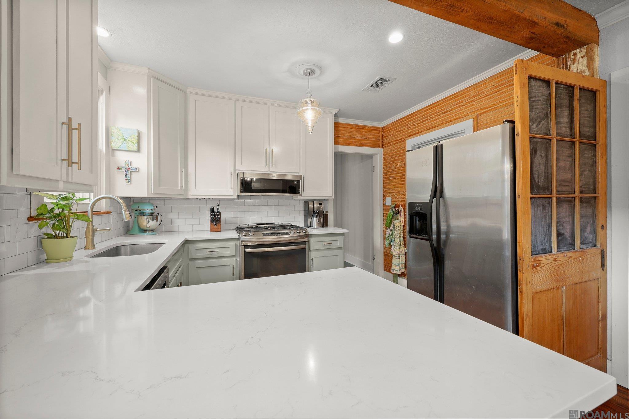 5710 Burgundy Ave, Baton Rouge, Louisiana image 9