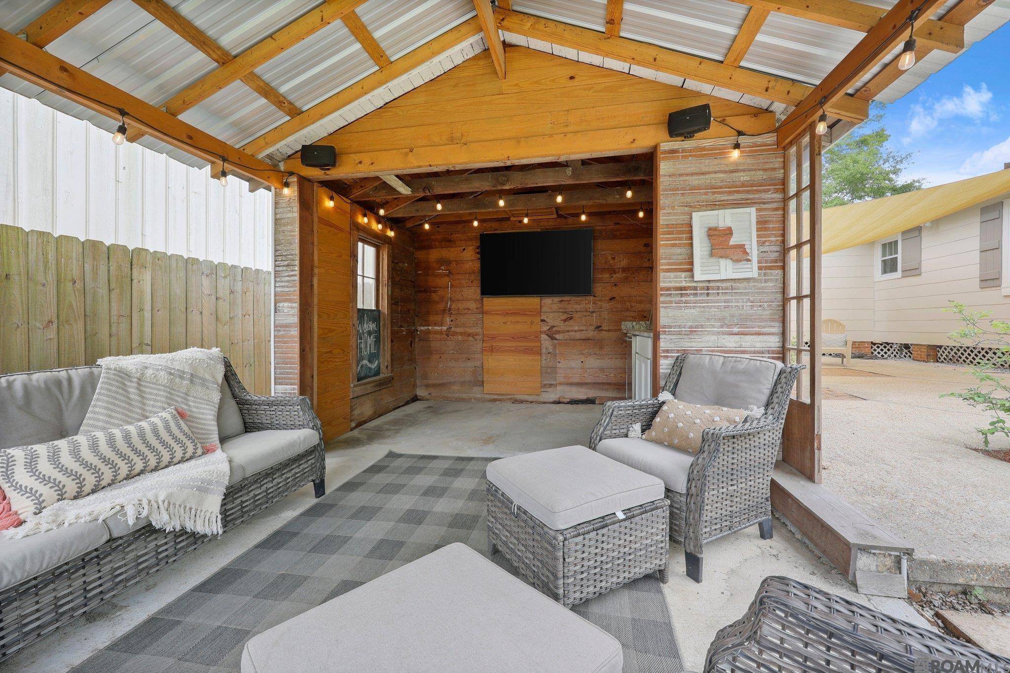 5710 Burgundy Ave, Baton Rouge, Louisiana image 20