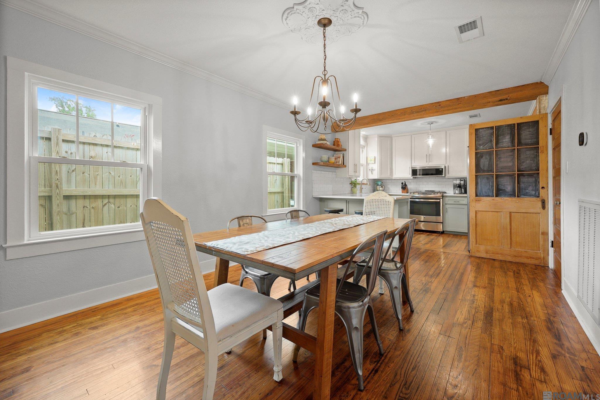 5710 Burgundy Ave, Baton Rouge, Louisiana image 7