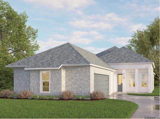 14548 CAROLINE WAY, BATON ROUGE, LA 70810 - Image f3175c1da352e76bee8e5a7912cc31af/1722156002