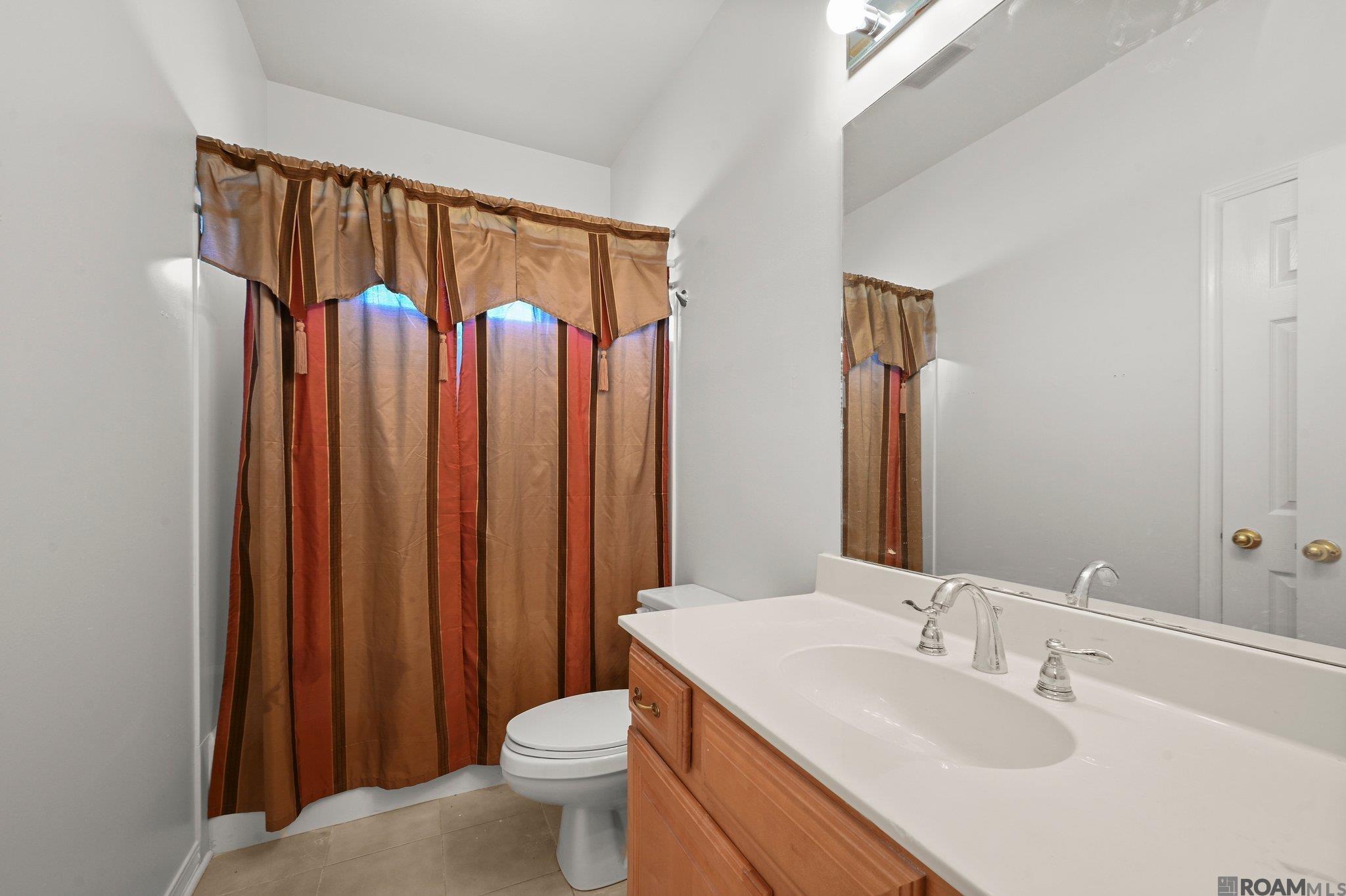 1595 Pumping Station Road, Greensburg, Louisiana image 16