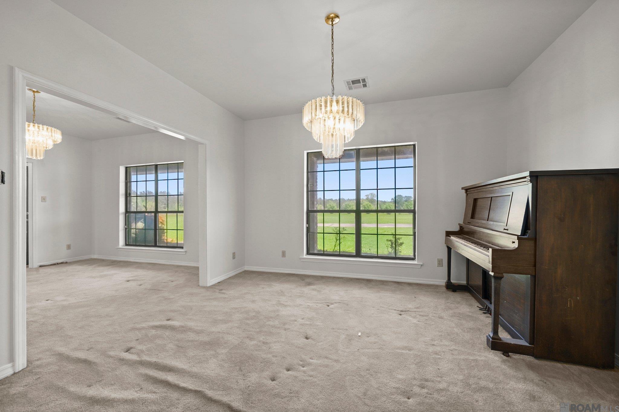 1595 Pumping Station Road, Greensburg, Louisiana image 12