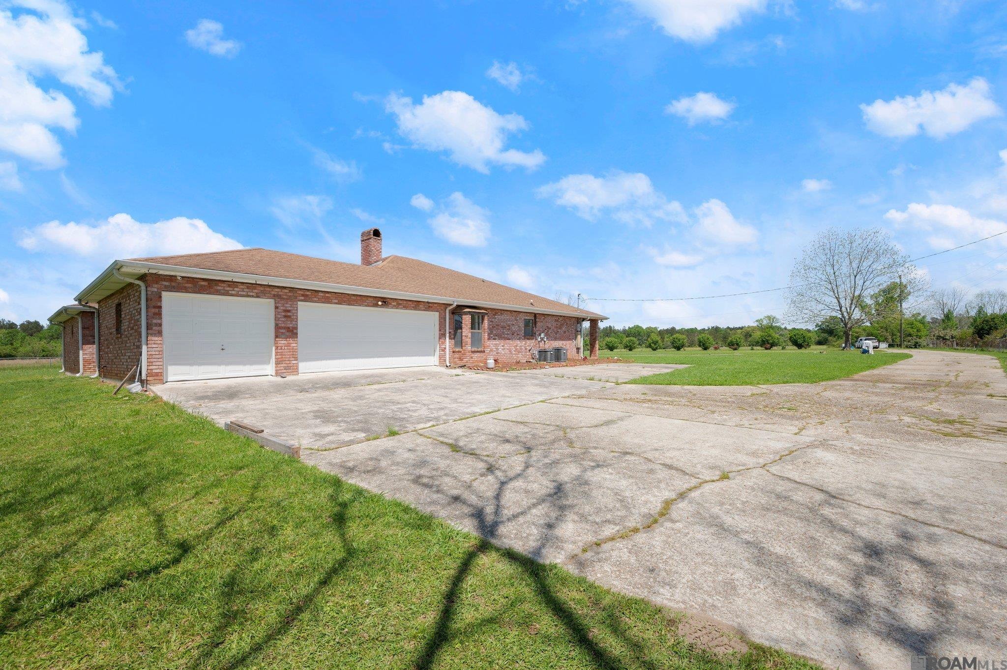 1595 Pumping Station Road, Greensburg, Louisiana image 29