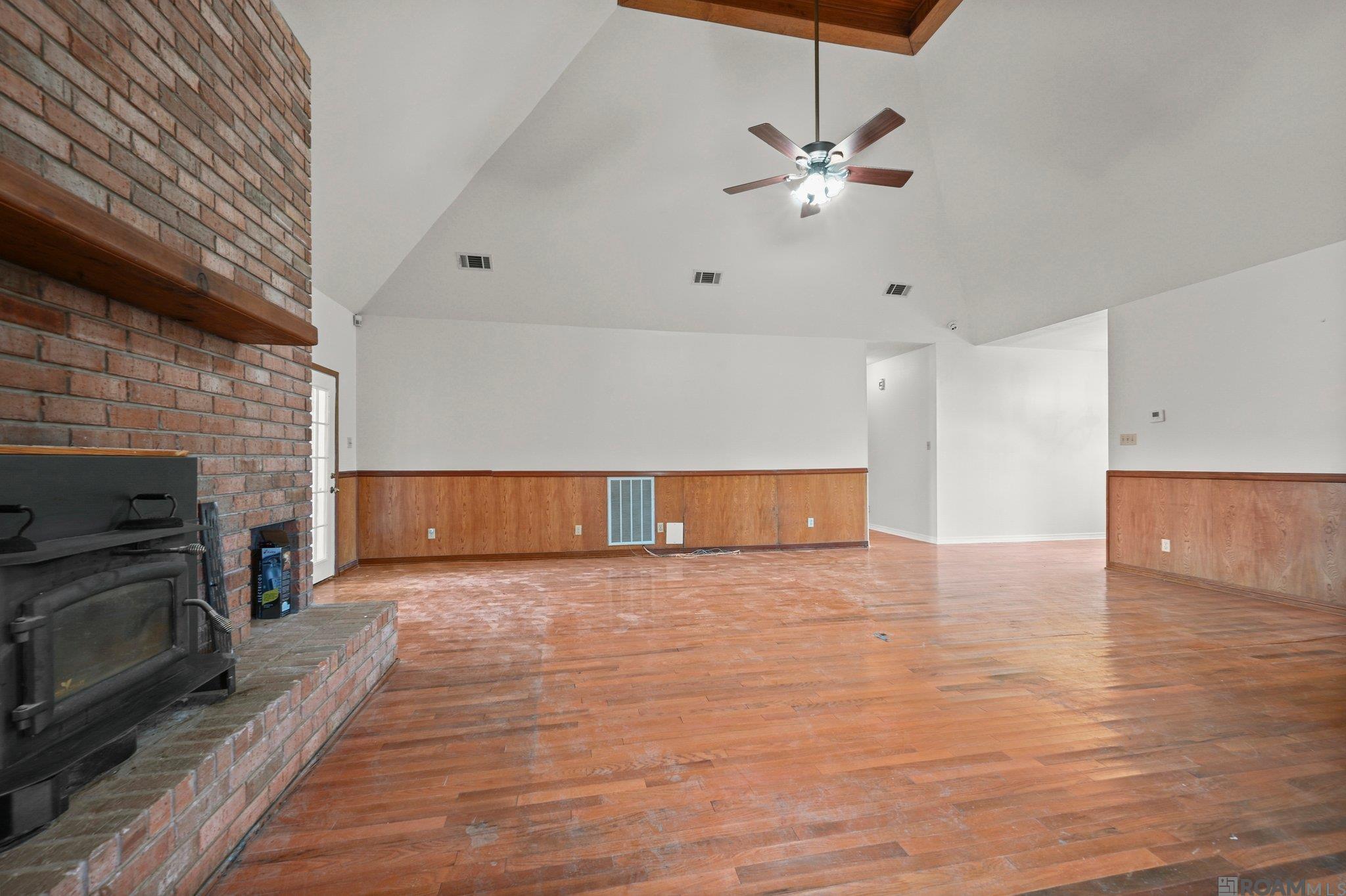 1595 Pumping Station Road, Greensburg, Louisiana image 8