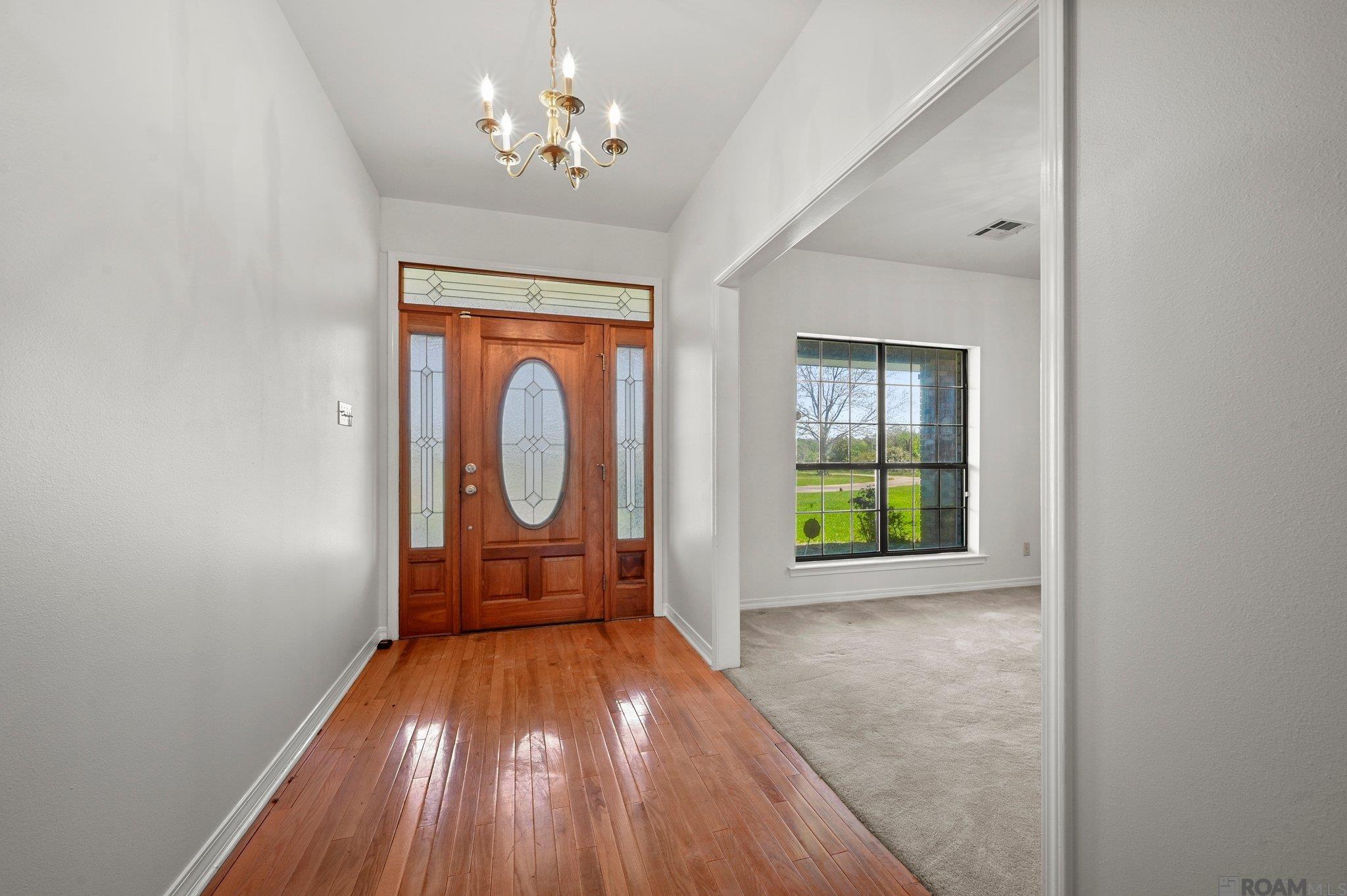 1595 Pumping Station Road, Greensburg, Louisiana image 4